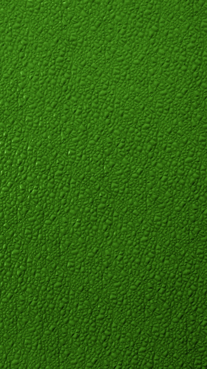 Textil Verde en Fotografía de Cerca. Wallpaper in 720x1280 Resolution