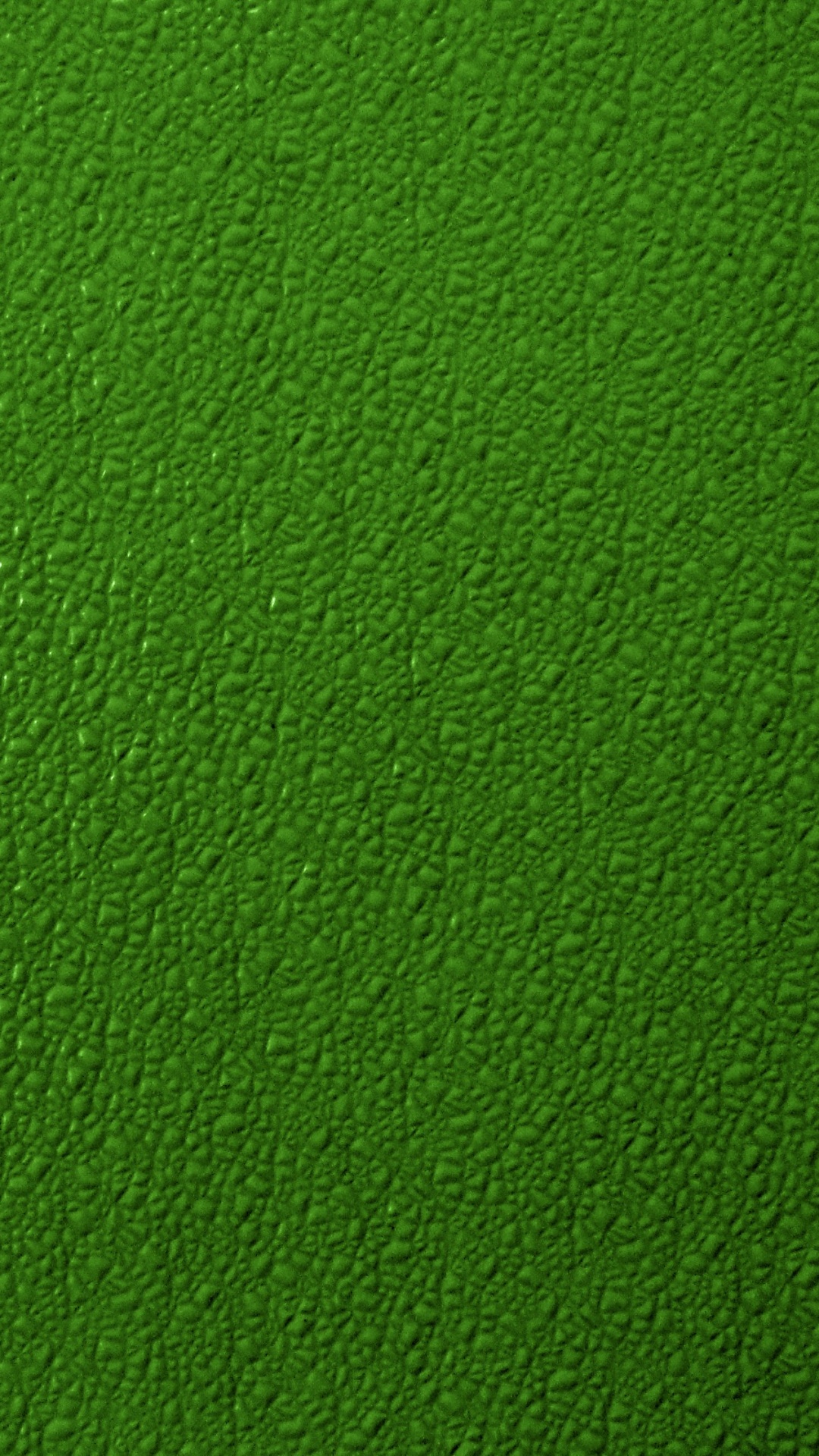 Textile Vert en Photographie Rapprochée. Wallpaper in 1080x1920 Resolution