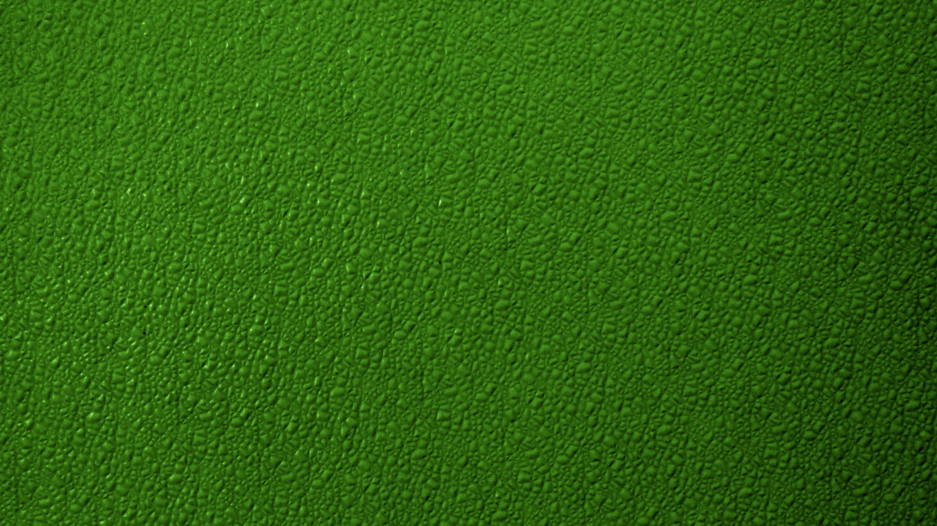Textile Vert en Photographie Rapprochée. Wallpaper in 1366x768 Resolution