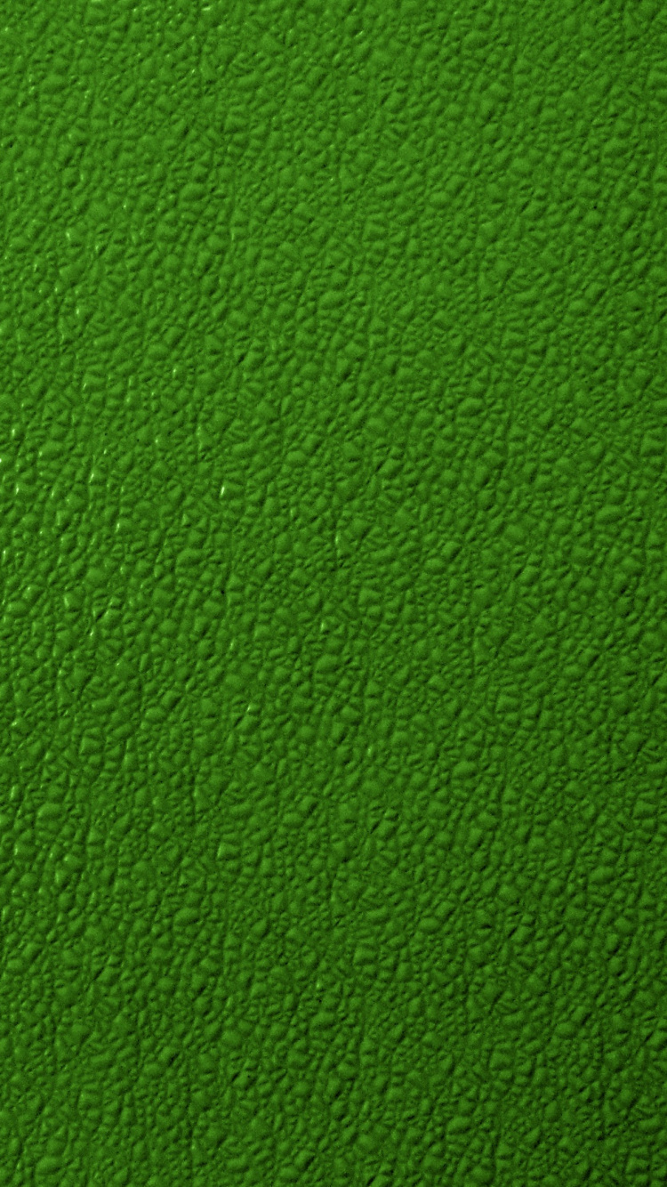 Textile Vert en Photographie Rapprochée. Wallpaper in 750x1334 Resolution