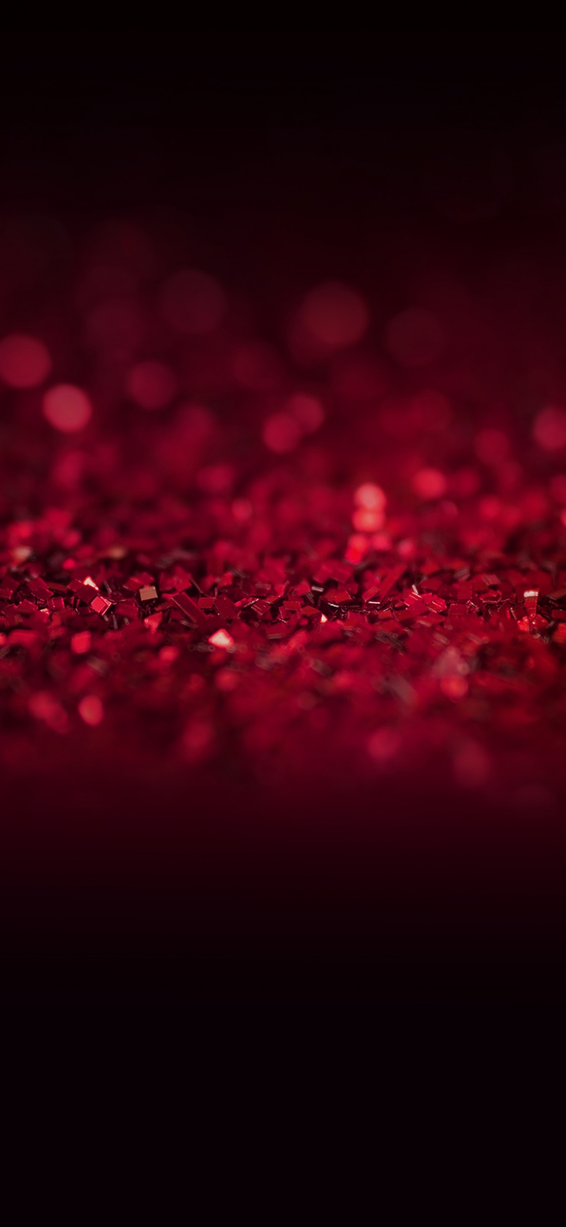 保时捷, 内, Huawei Mate, OLED, Huawei Mate RS 壁纸 1125x2436 允许