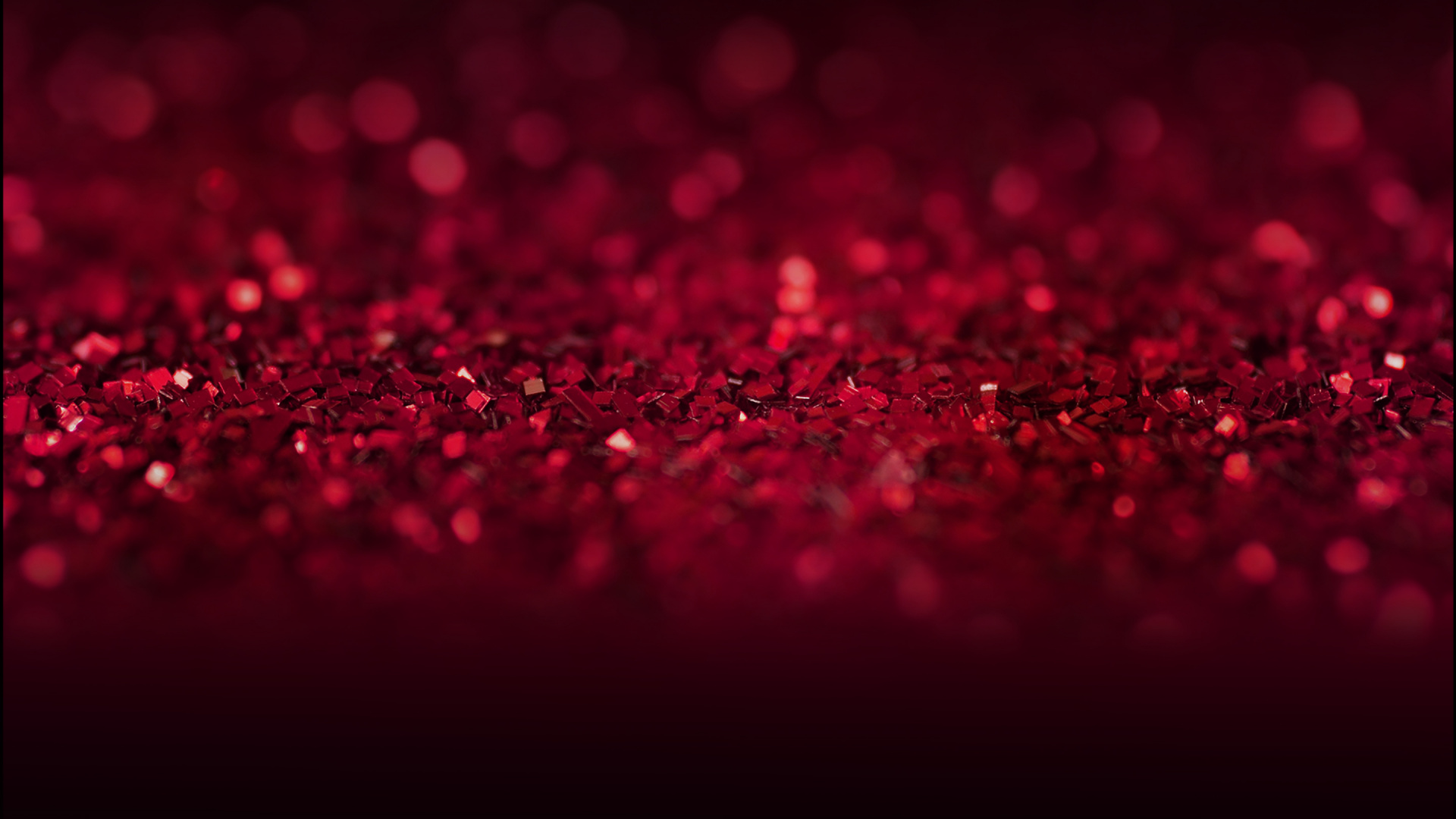 保时捷, 内, Huawei Mate, OLED, Huawei Mate RS 壁纸 1920x1080 允许