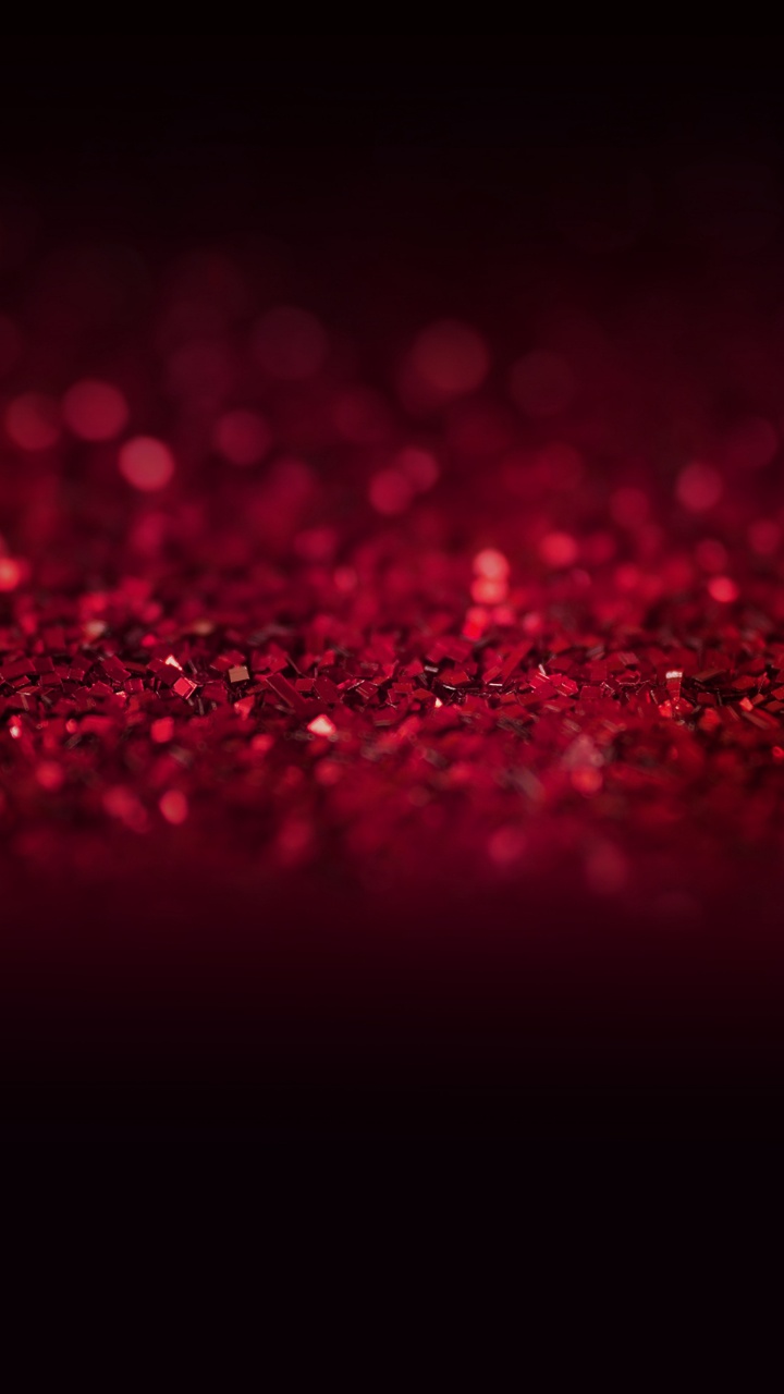 保时捷, 内, Huawei Mate, OLED, Huawei Mate RS 壁纸 720x1280 允许