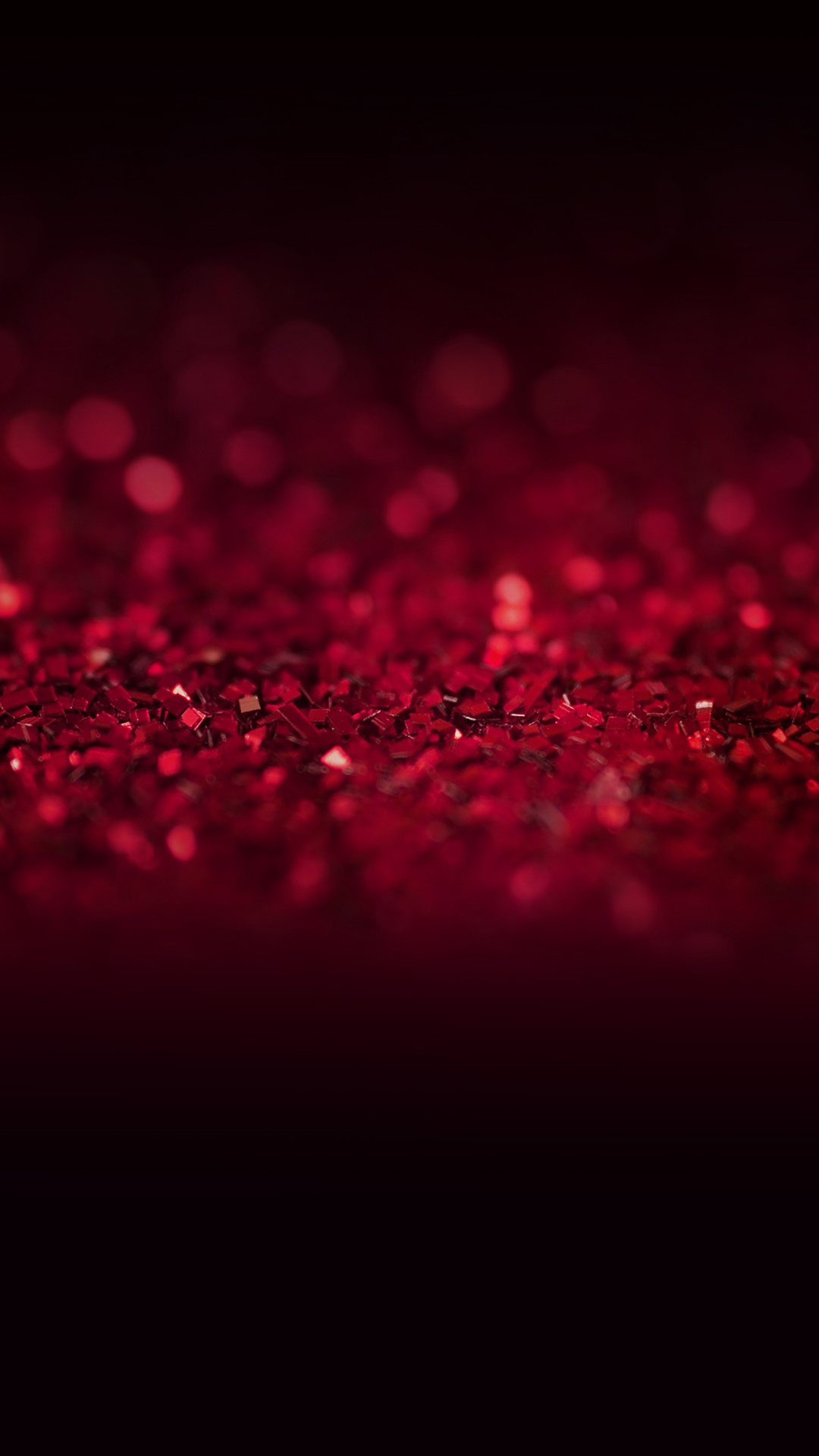 Porsche, Huawei, Amoled, Huawei Mate, OLED. Wallpaper in 1080x1920 Resolution