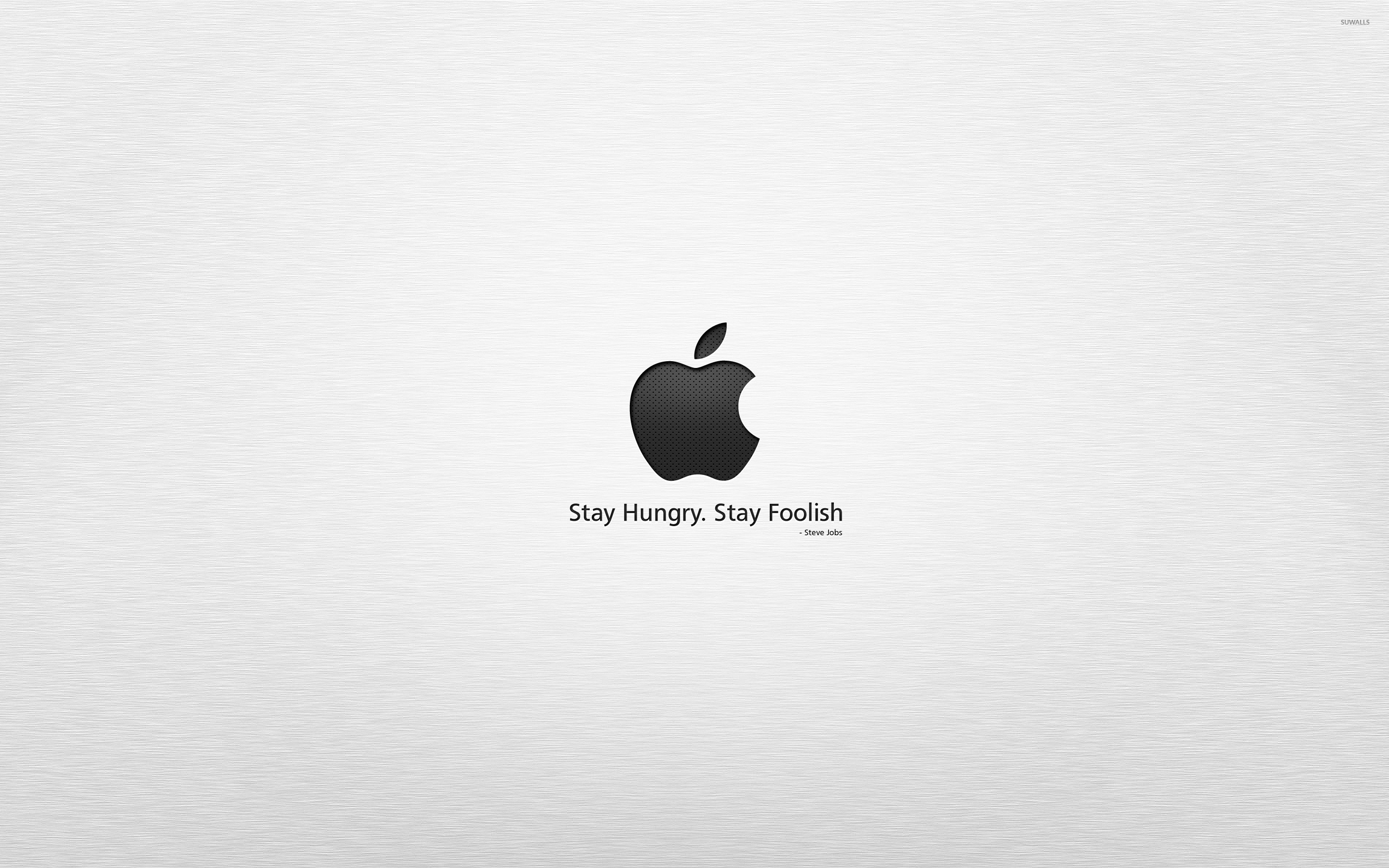 Mac Apple Imahes And Facebook Cover  Apple Logo Cover