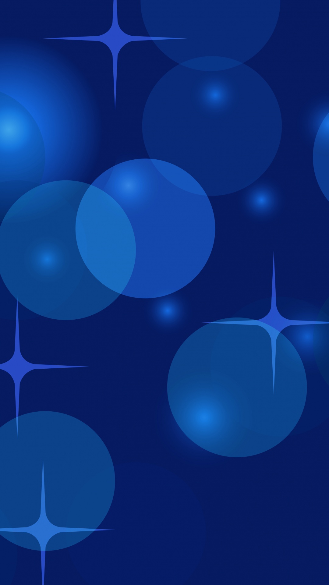 Kobaltblau, Azure, Aqua, Kunst, Electric Blue. Wallpaper in 1080x1920 Resolution