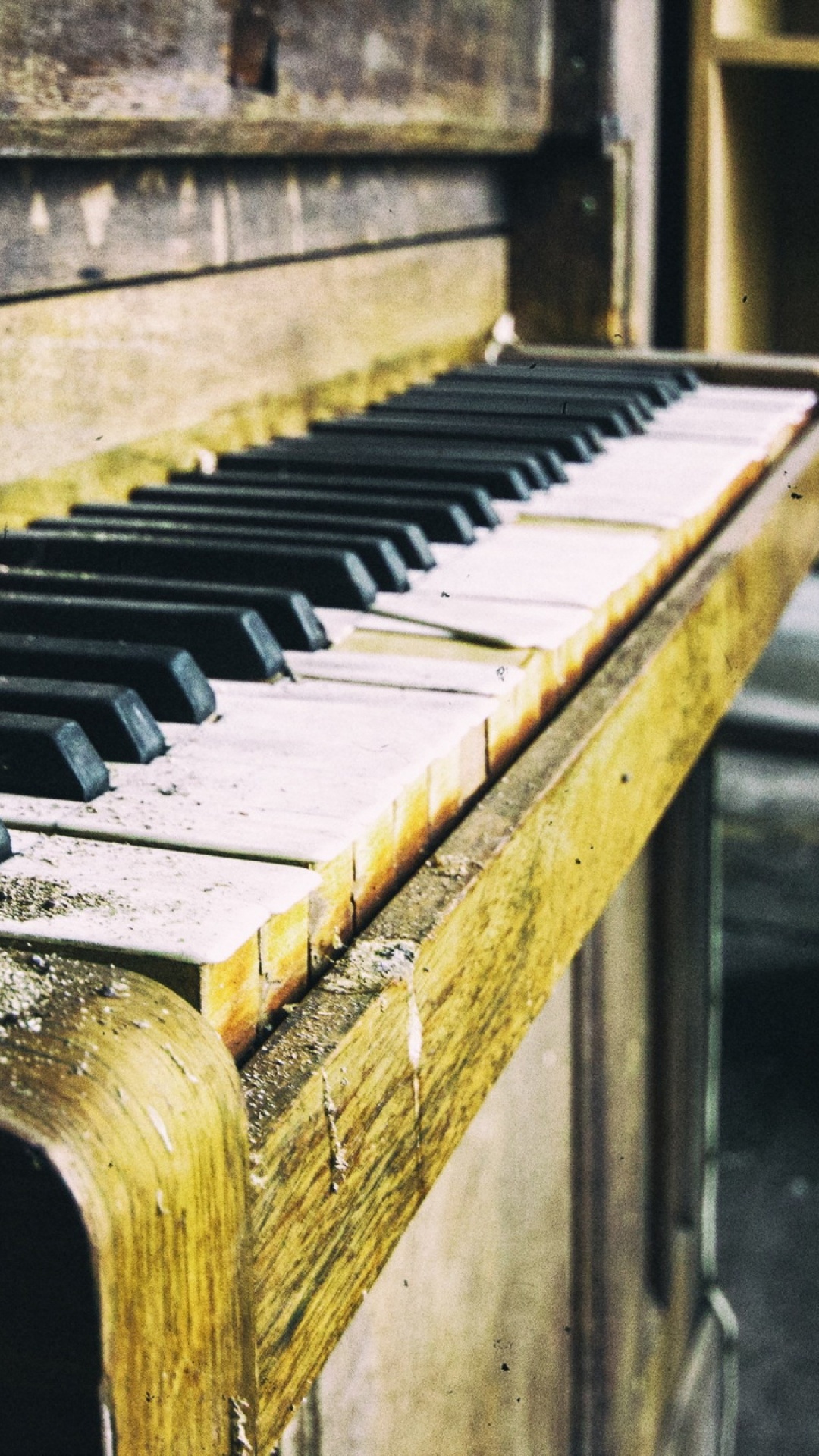 Piano, Keyboard, Musical Keyboard, Musical Instrument, Technology. Wallpaper in 1080x1920 Resolution