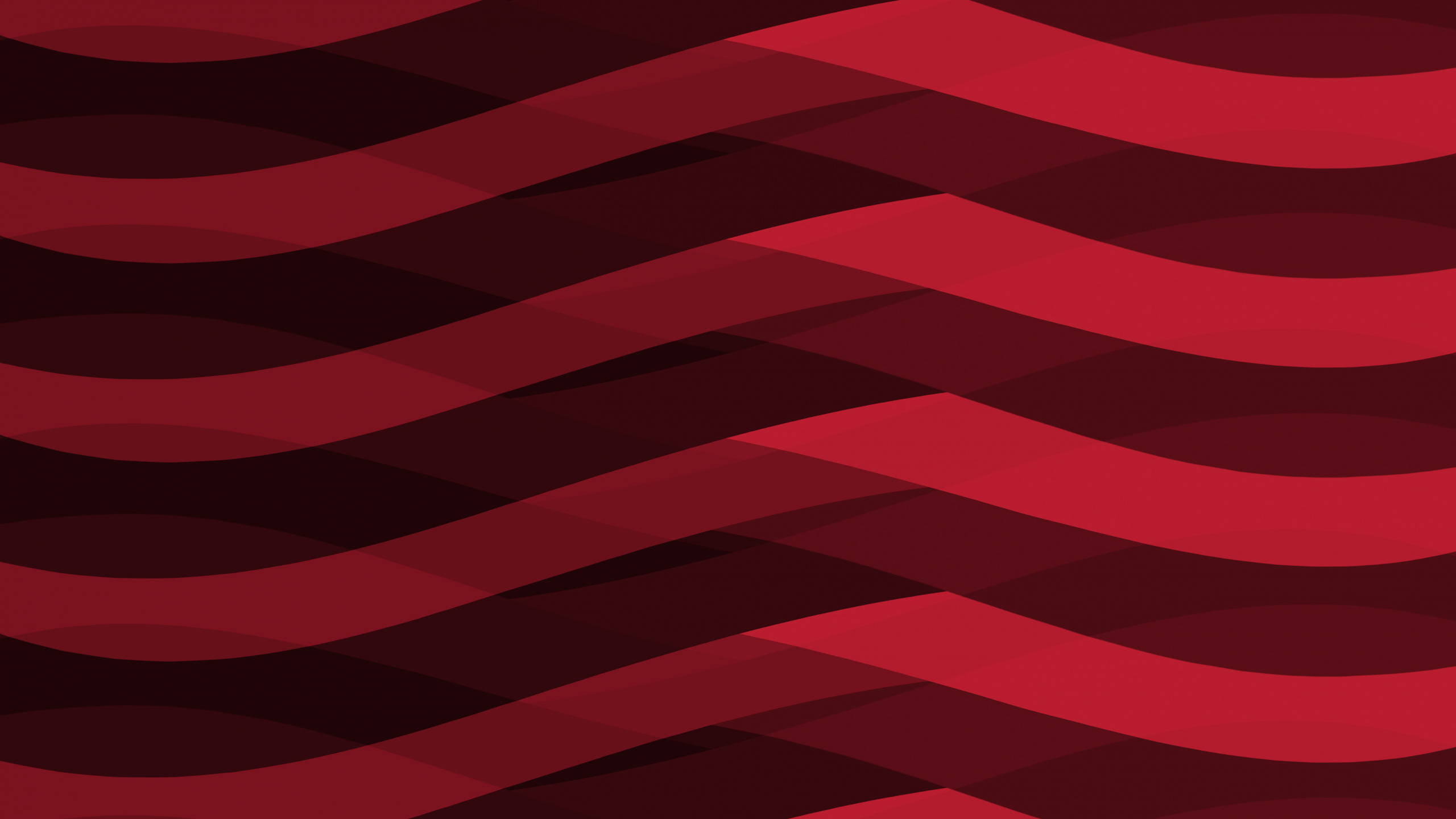 数学, 矩形, 粉红色, 紫罗兰色, 料酒店 壁纸 2560x1440 允许