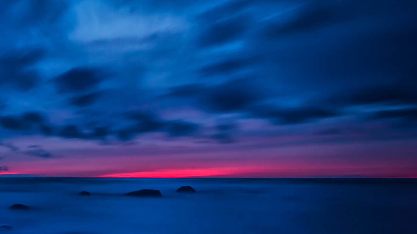 Nokia, Nokia 9, Nokia 8, Nokia 7, Nokia 8 1. Wallpaper in 1366x768 Resolution