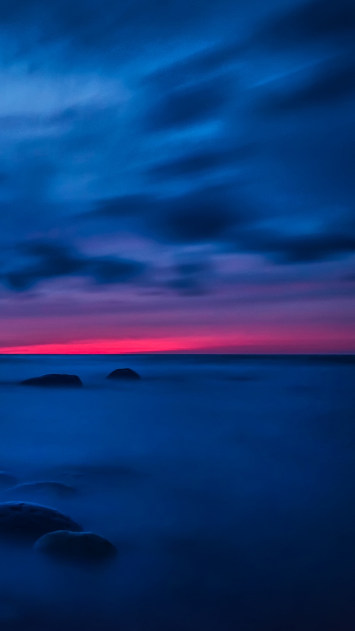 Nokia, Nokia 9, Nokia 8, Nokia 7, Nokia 8 1. Wallpaper in 720x1280 Resolution