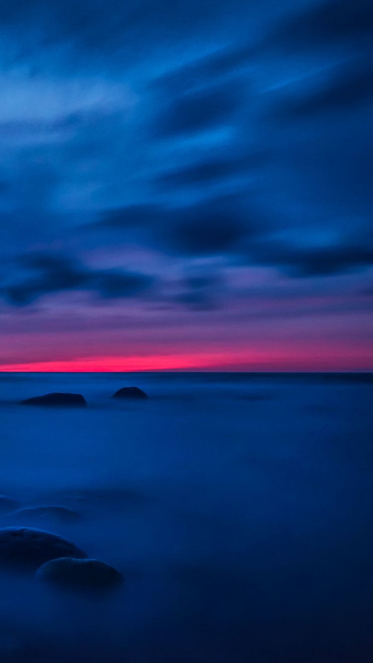 Nokia, Nokia 9, Nokia 8, Nokia 7, Nokia 8 1. Wallpaper in 750x1334 Resolution