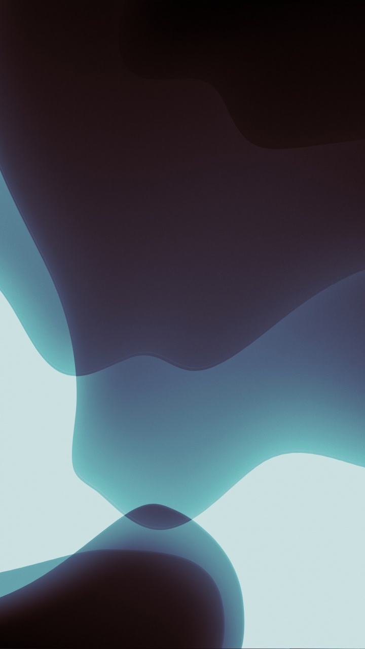 Ipad, Apple, IOS 13, IPhone, Manzana. Wallpaper in 720x1280 Resolution