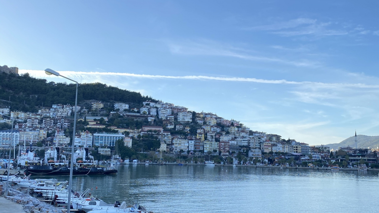 Wasser, Cloud, Boot, Wasserfahrzeug, See. Wallpaper in 1280x720 Resolution