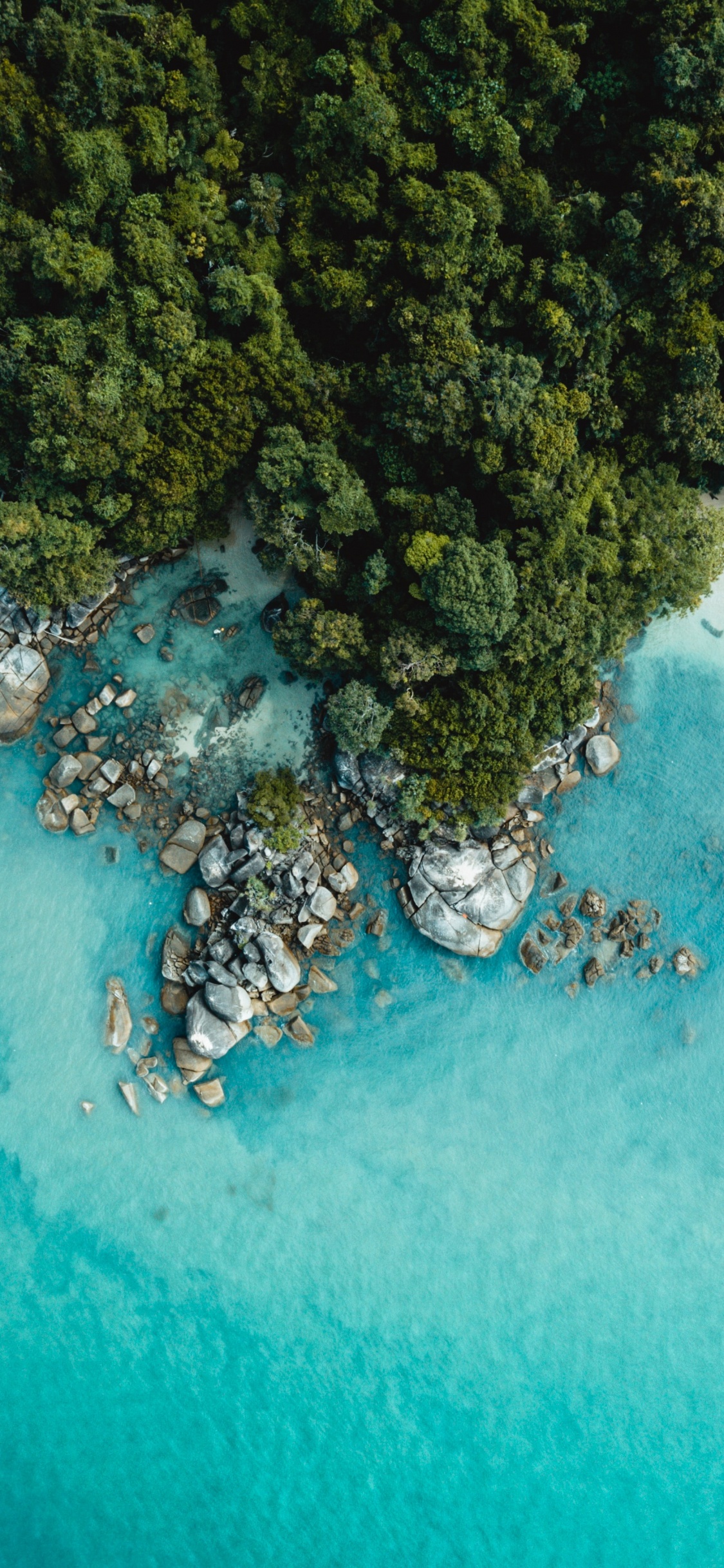 Langkawi Malasia Nour Beta, Langkawi, Agua, Los Recursos de Agua, Azure. Wallpaper in 1125x2436 Resolution