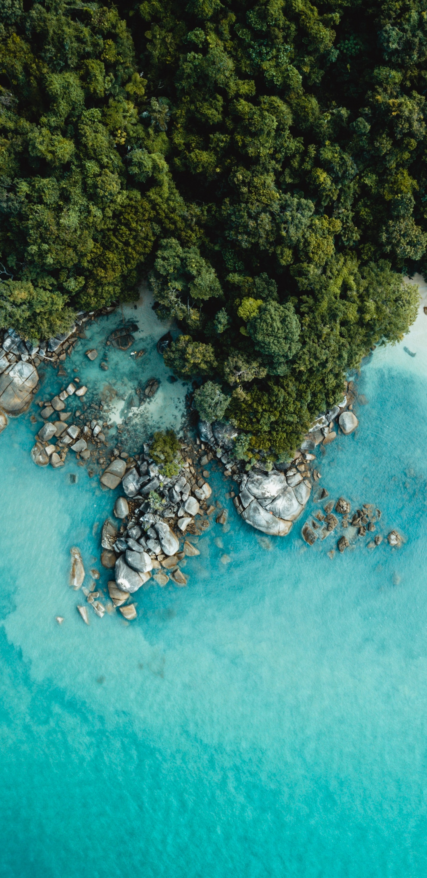 Langkawi Malasia Nour Beta, Langkawi, Agua, Los Recursos de Agua, Azure. Wallpaper in 1440x2960 Resolution