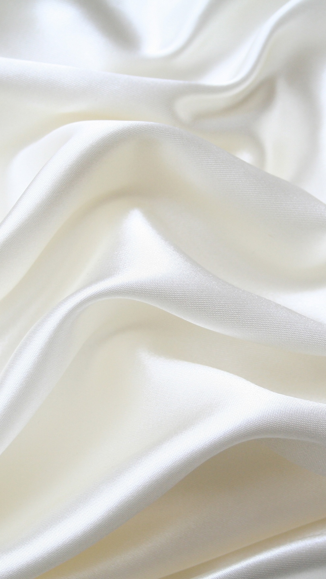 Textil Blanco Sobre Mesa de Madera Marrón. Wallpaper in 1080x1920 Resolution