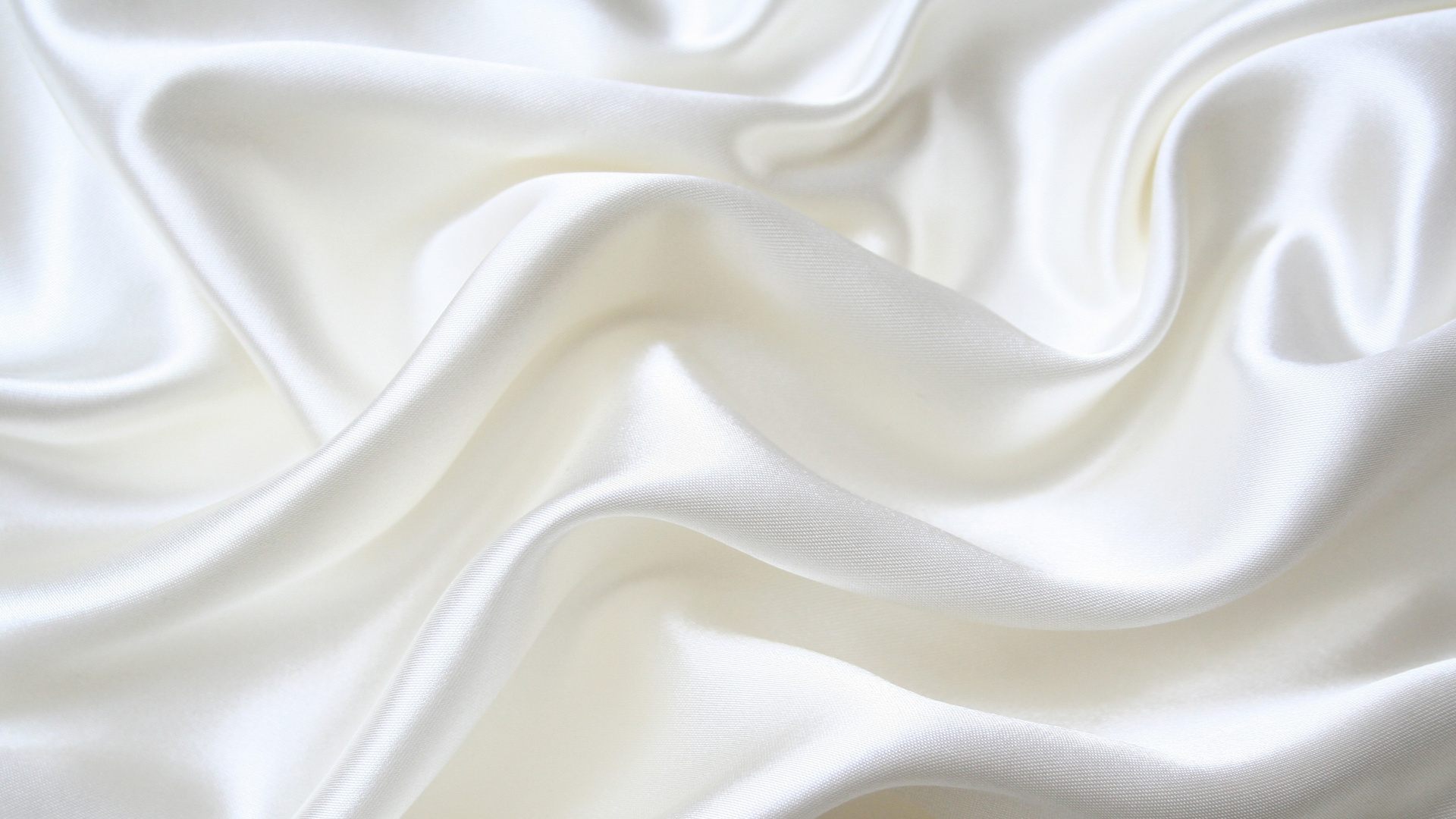 Textile Blanc Sur Table en Bois Marron. Wallpaper in 1920x1080 Resolution