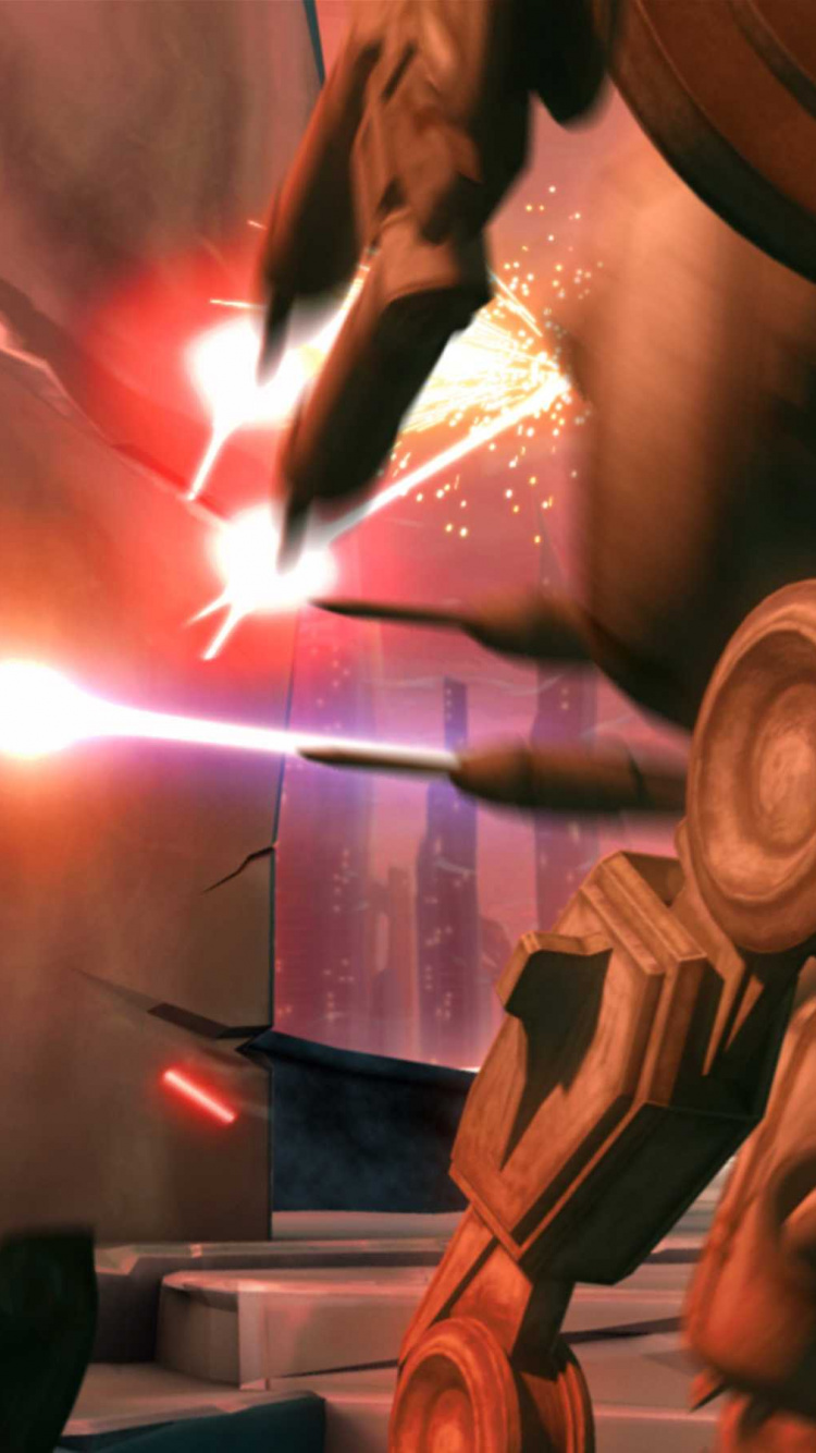 pc Game, Games, Fictional Character, Video Games, Digital Art. Wallpaper in 750x1334 Resolution