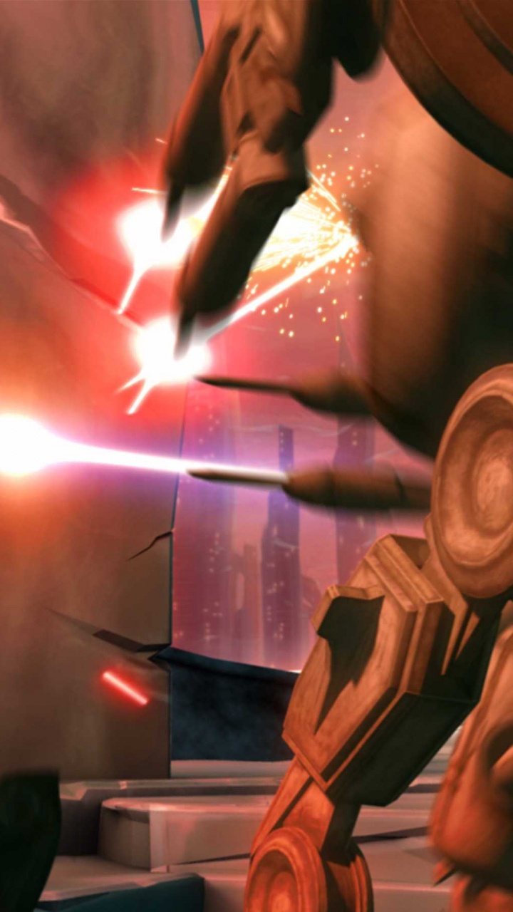 Juego de Pc, Personaje de Ficción, Arte Digital. Wallpaper in 720x1280 Resolution