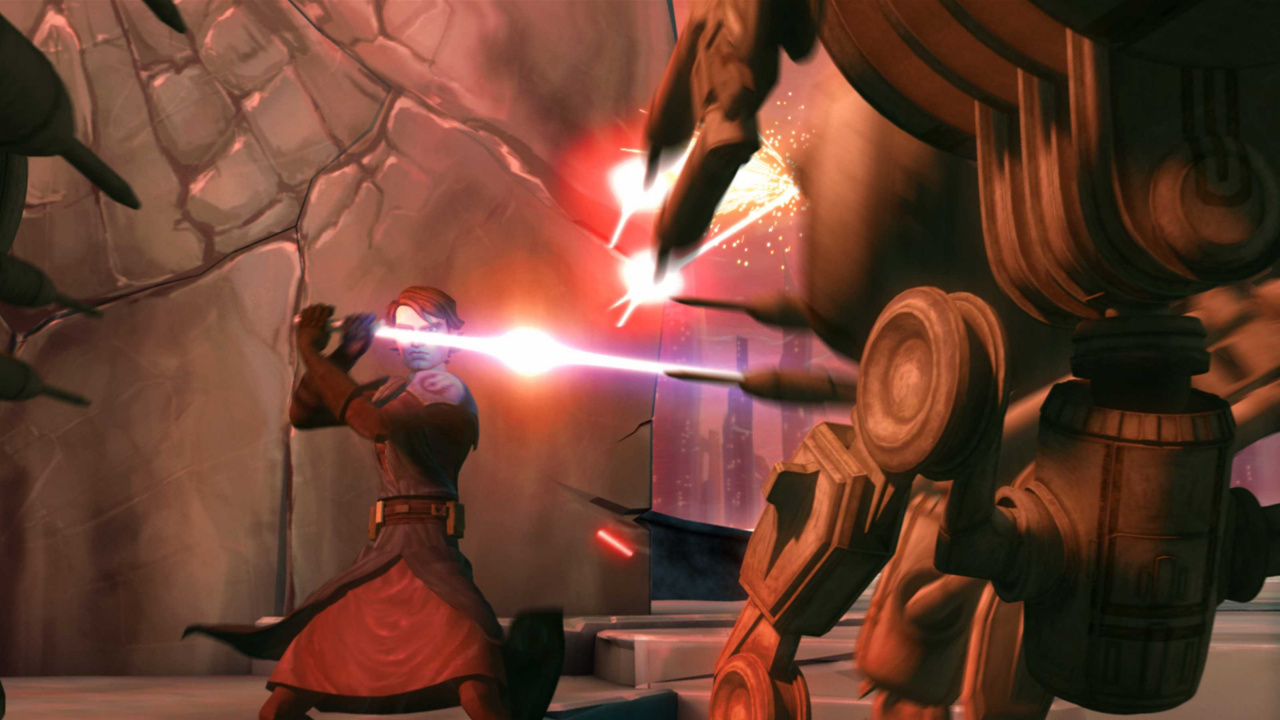 Jeu Pc, Personnage de Fiction, Les Jeux Vidéo, L'art Numérique. Wallpaper in 1280x720 Resolution