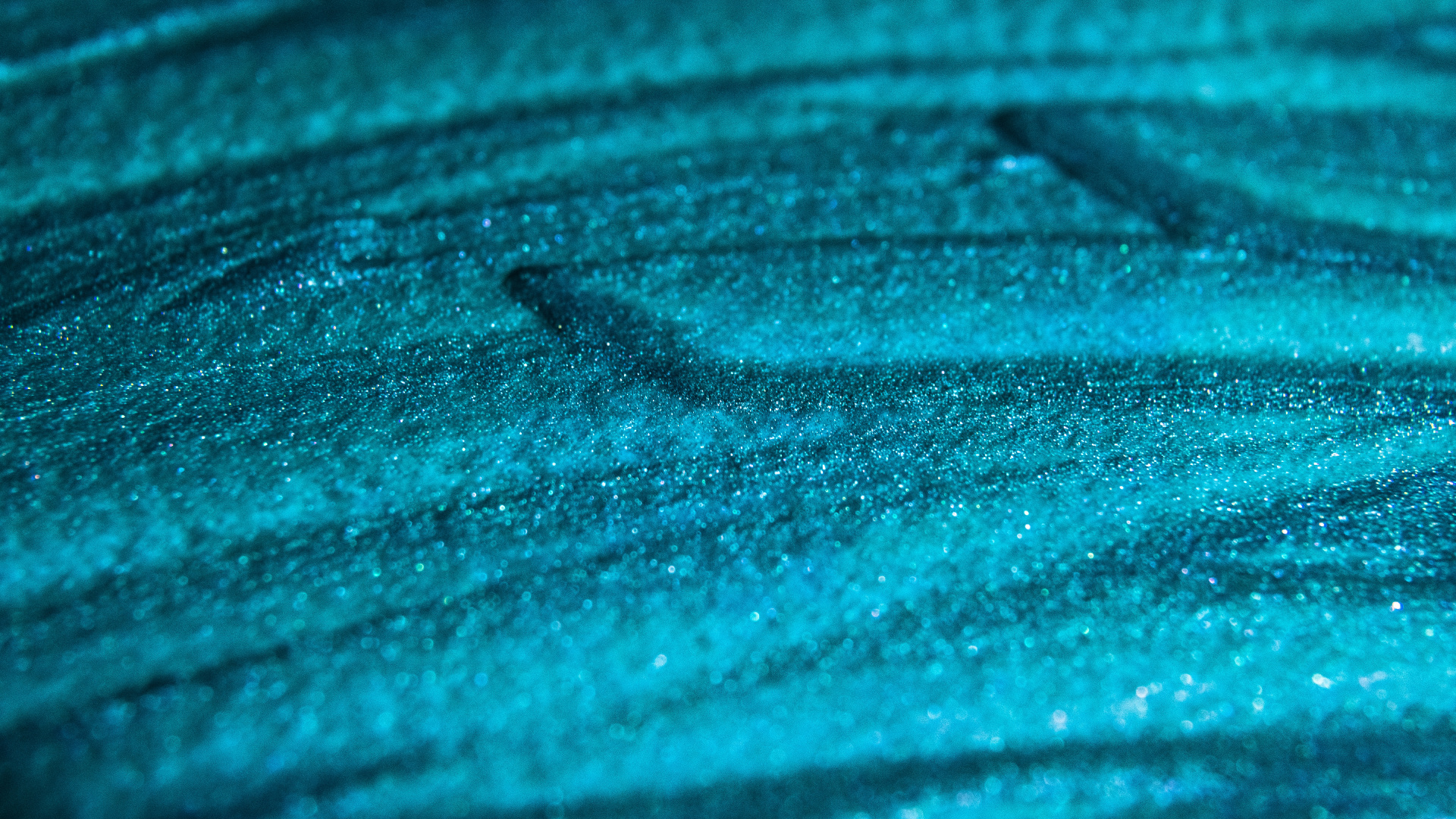 Textil Azul y Negro en Fotografía de Cerca. Wallpaper in 1920x1080 Resolution