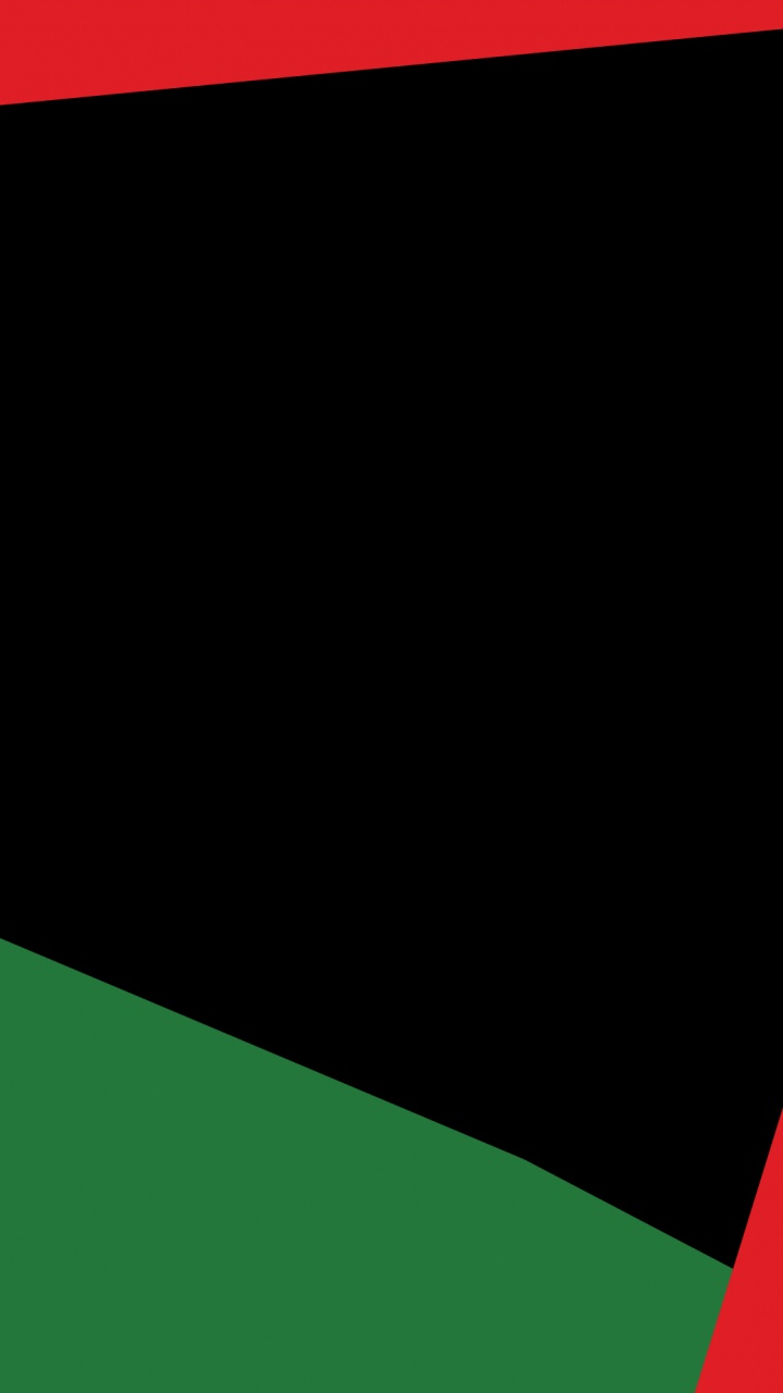 Äpfeln, Apple, Black Lives Matter, Black Unity, Mac. Wallpaper in 720x1280 Resolution