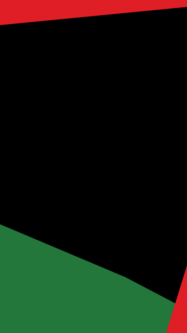 Manzana, Apple, Black Lives Matter, Black Unity, Mac. Wallpaper in 750x1334 Resolution