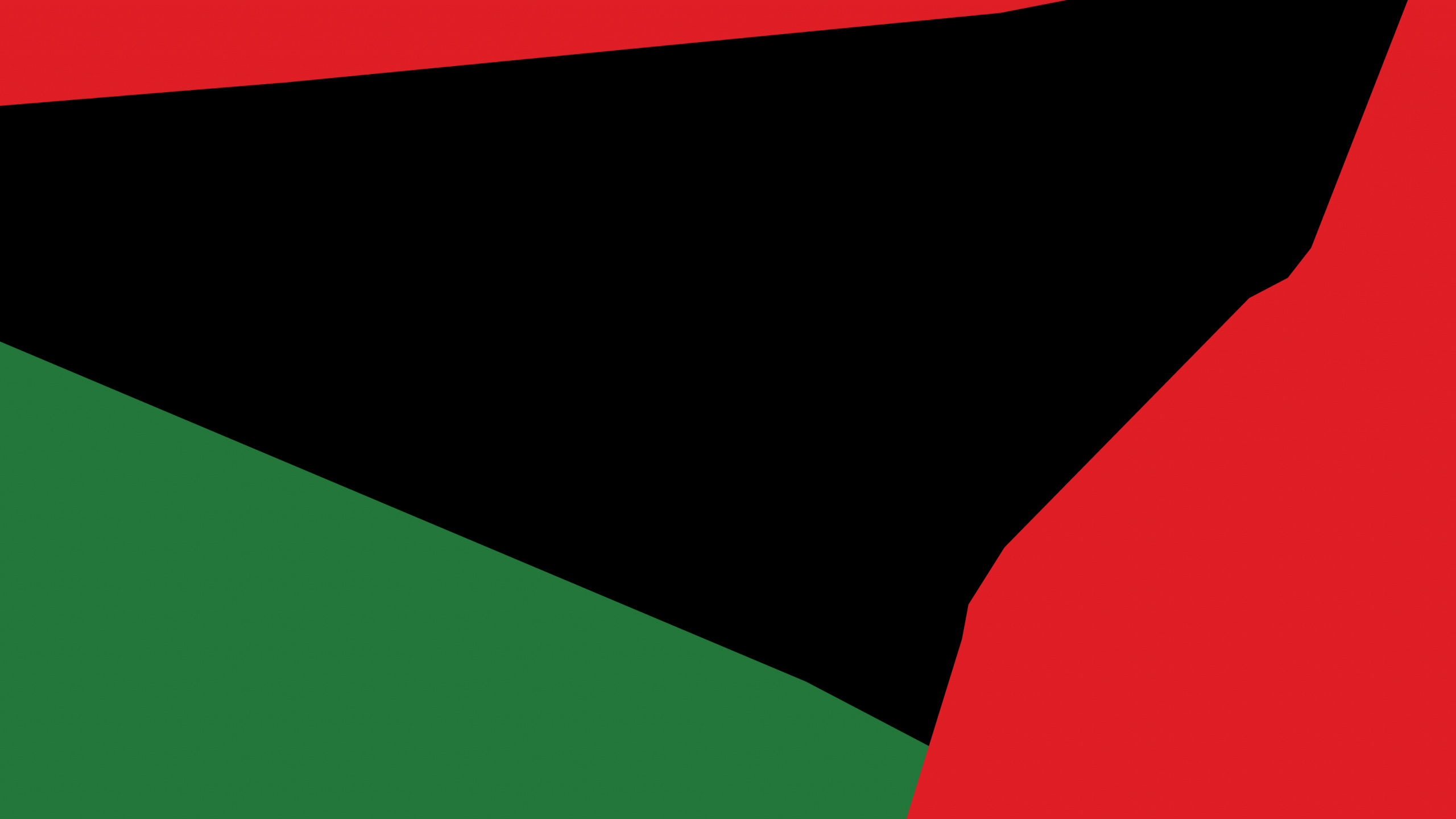 苹果, Apple, Black Lives Matter, Black Unity, 矩形 壁纸 2560x1440 允许