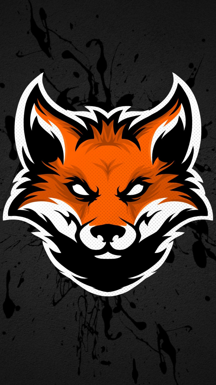 Great Dane, Felidae, Carnivores, Cartoon, Art. Wallpaper in 750x1334 Resolution