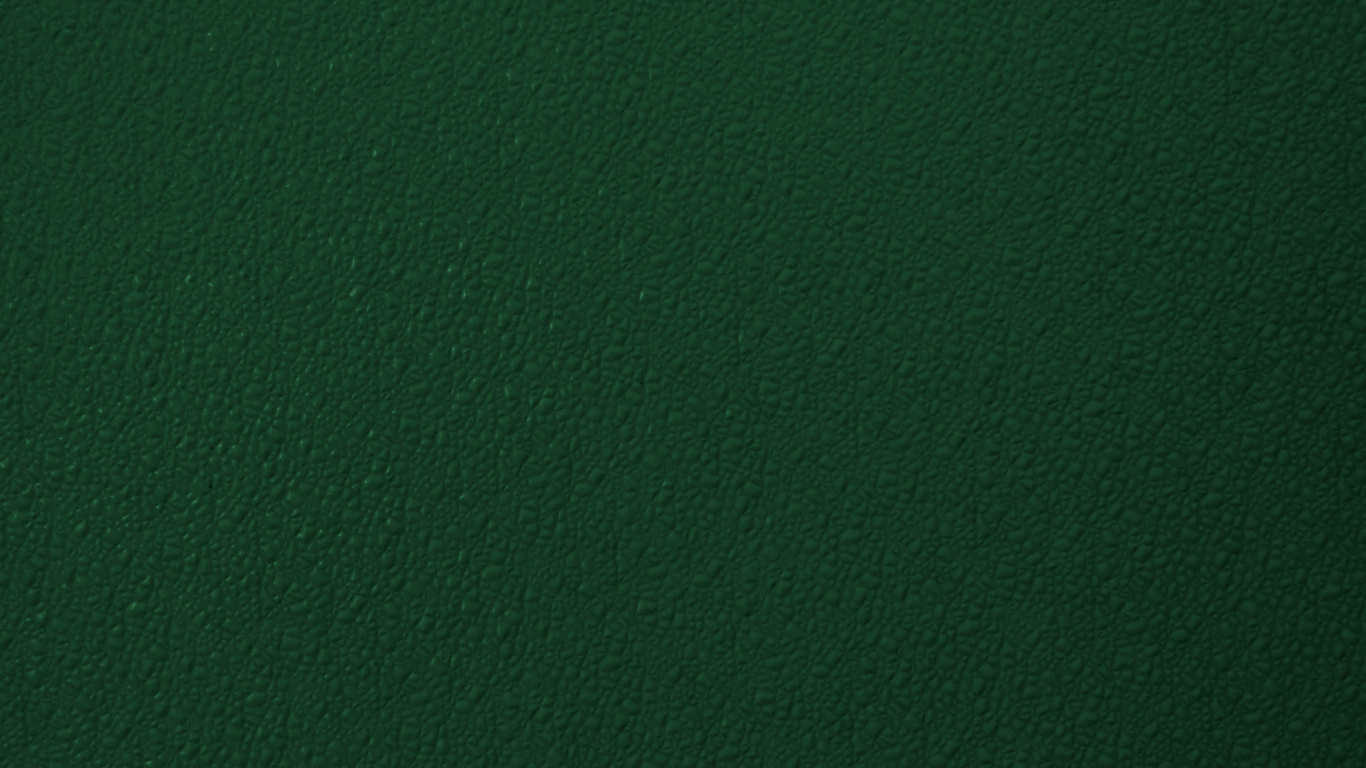 Textil Verde en Fotografía de Cerca. Wallpaper in 1366x768 Resolution