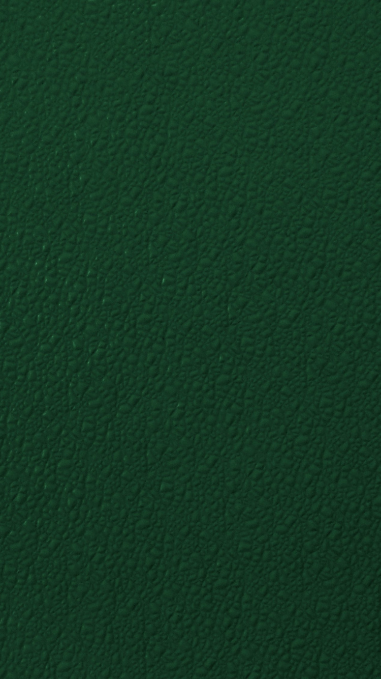 Textil Verde en Fotografía de Cerca. Wallpaper in 750x1334 Resolution