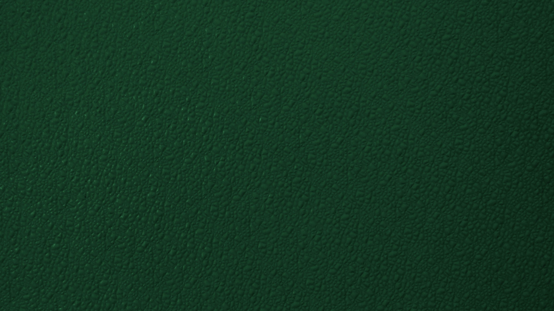 Textile Vert en Photographie Rapprochée. Wallpaper in 1920x1080 Resolution