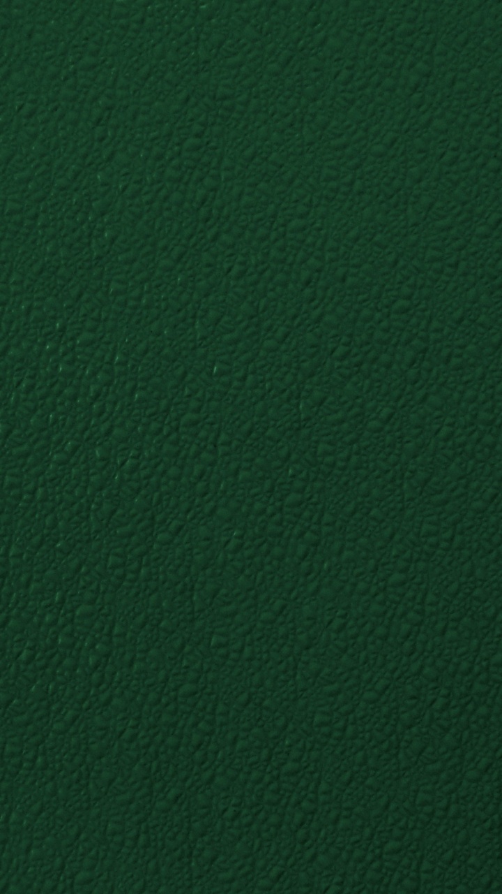 Textile Vert en Photographie Rapprochée. Wallpaper in 720x1280 Resolution