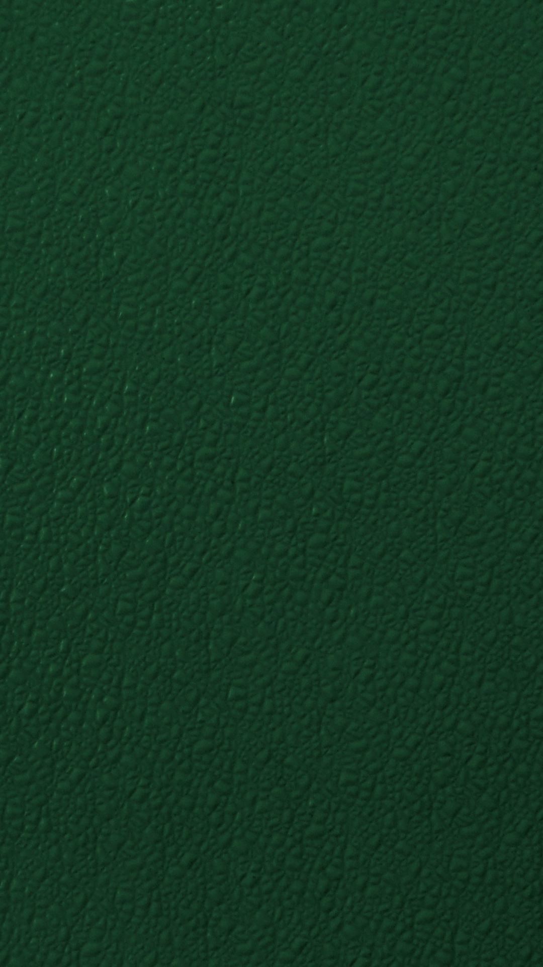 Grünes Textil in Nahaufnahmen. Wallpaper in 1080x1920 Resolution