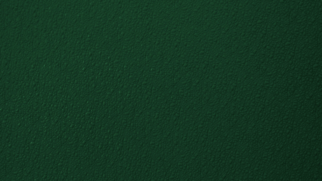 Grünes Textil in Nahaufnahmen. Wallpaper in 1280x720 Resolution