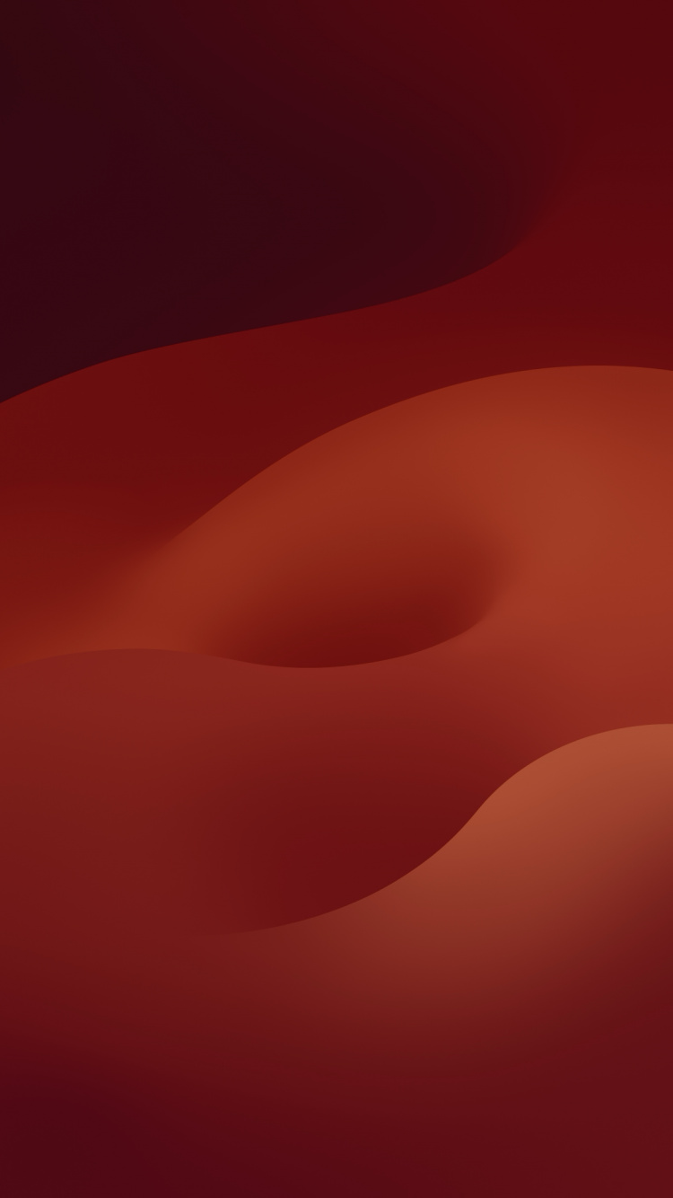Art, Ios 17, Carplay, Apples, Ios 18. Wallpaper in 750x1334 Resolution