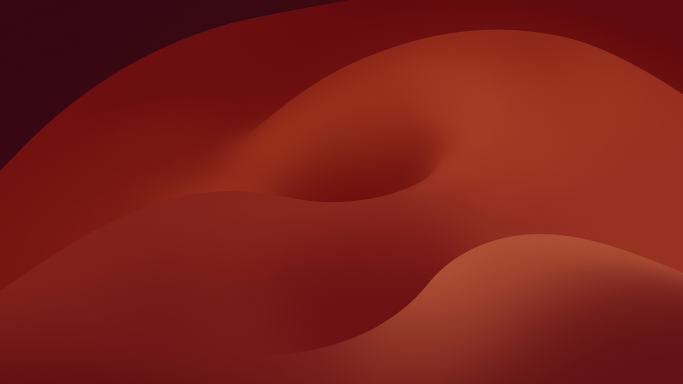 Kunst, IOS 17, Carplay, Äpfeln, Ios 18. Wallpaper in 1366x768 Resolution