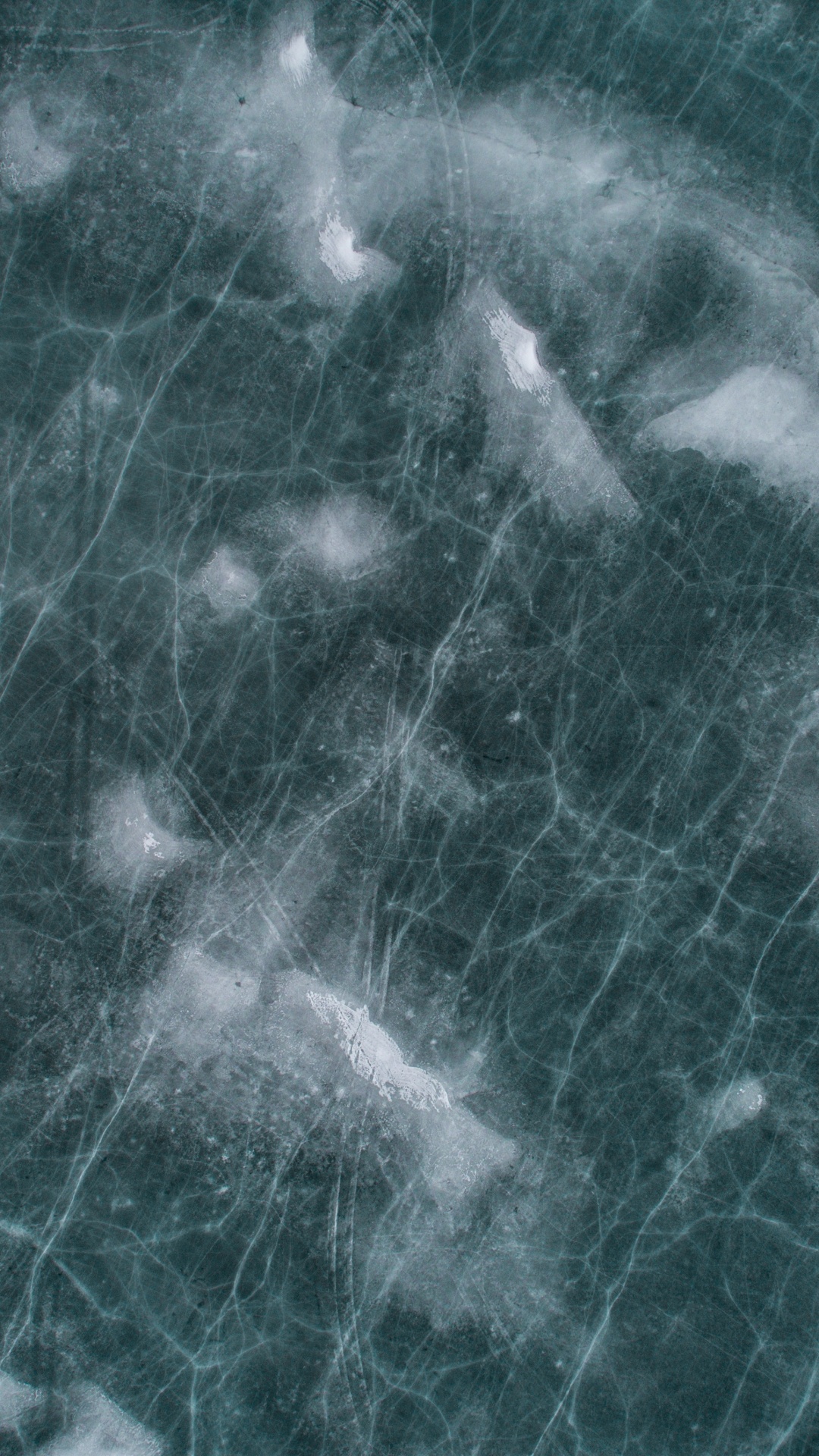 Vista Aerea Del Cuerpo de Agua. Wallpaper in 1080x1920 Resolution