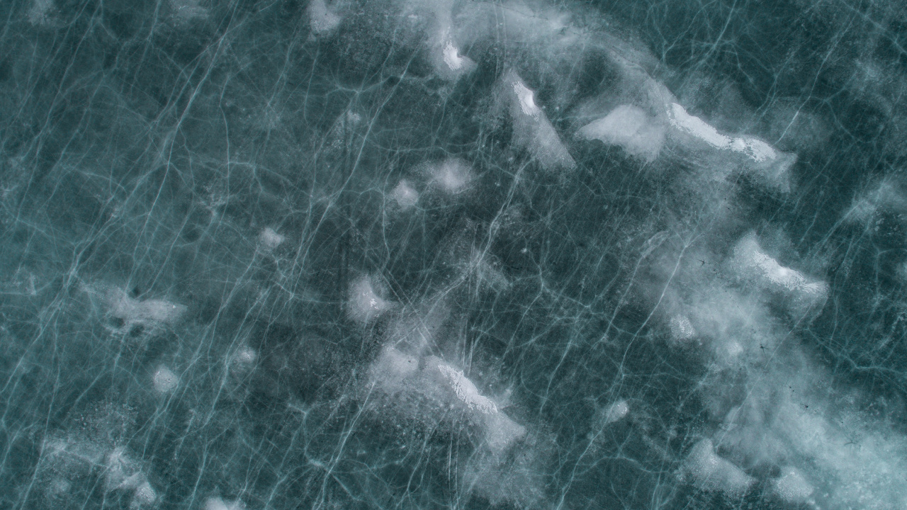 气氛, 空间, 风波, 天空, 作曲家 壁纸 1280x720 允许