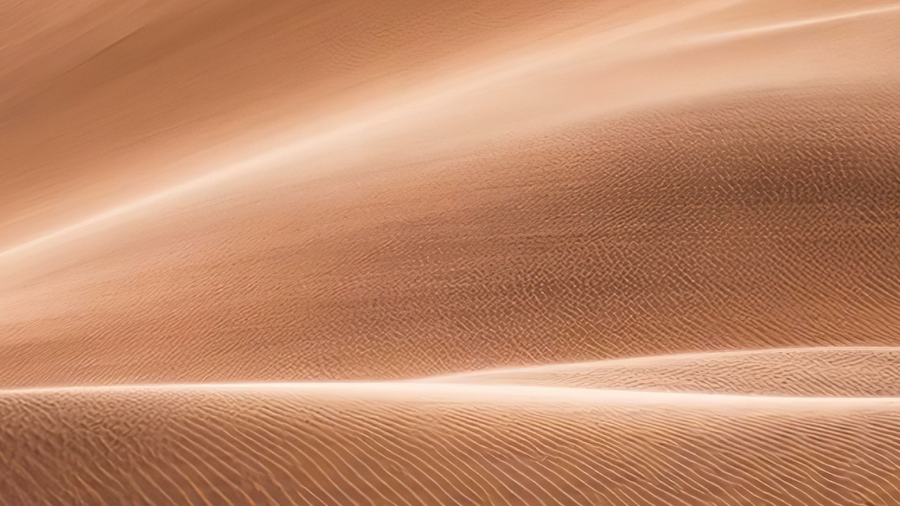 ERG, le Chant de Sable, Mathématique, Géométrie, Brown. Wallpaper in 1280x720 Resolution