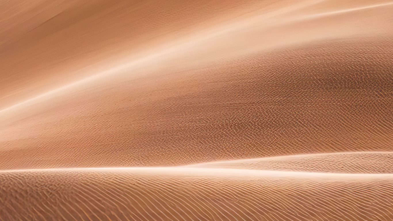 ERG, le Chant de Sable, Mathématique, Géométrie, Brown. Wallpaper in 1366x768 Resolution