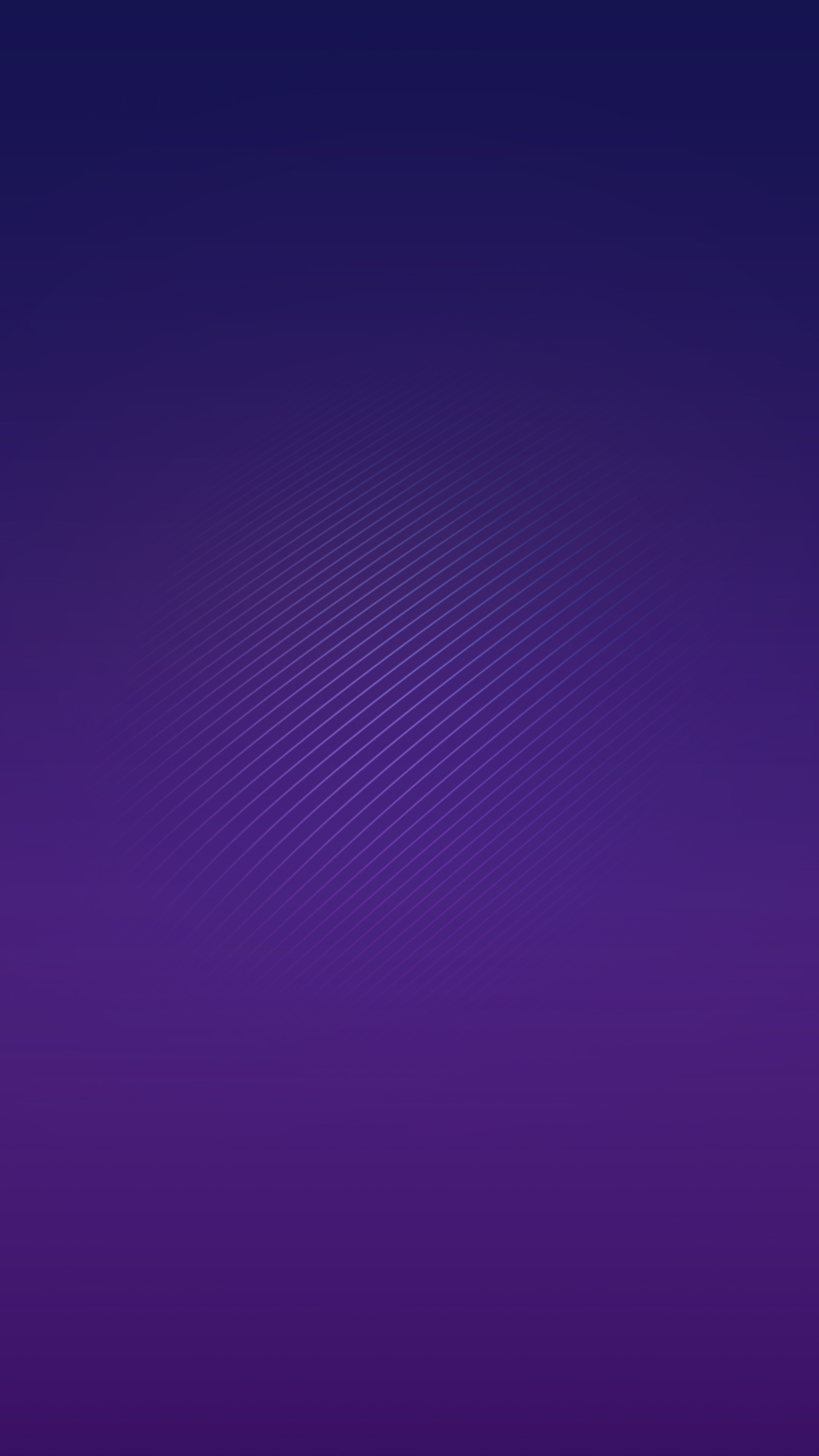 Coolpad, Coolpad Mega 2.5D, Coolpad Cool 1, Purple, Colorfulness. Wallpaper in 1080x1920 Resolution