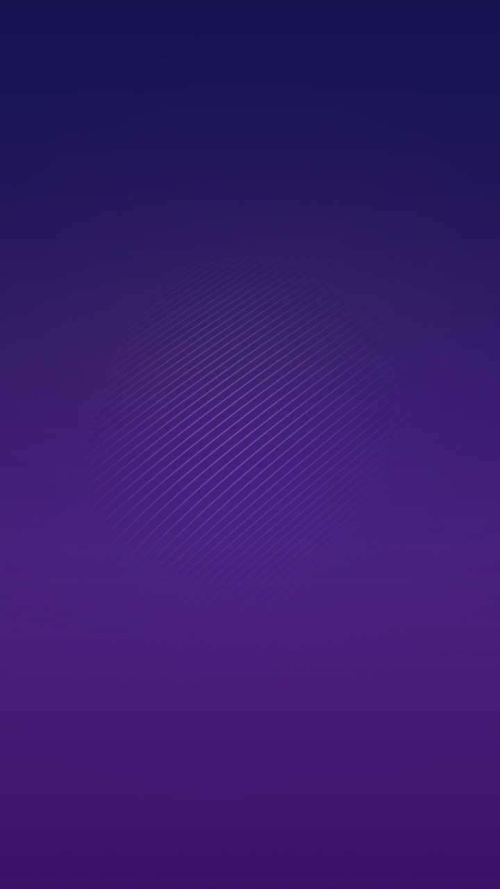 Coolpad, Coolpad Mega 2.5D, Coolpad Cool 1, Purple, la Pureté de la Couleur. Wallpaper in 720x1280 Resolution