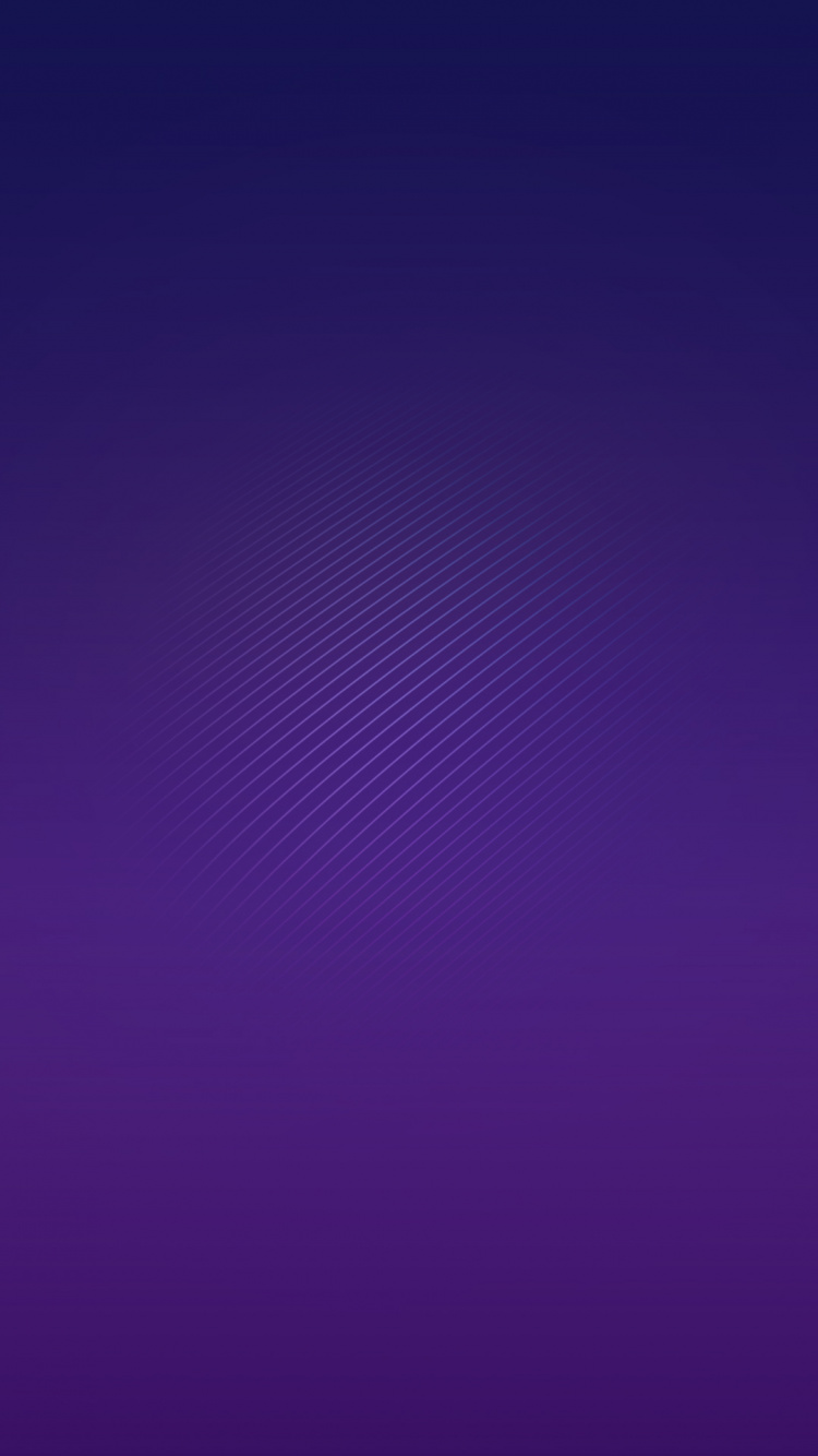 Coolpad, Coolpad Mega 2.5D, Coolpad Cool 1, Purpur, Farbigkeit. Wallpaper in 750x1334 Resolution