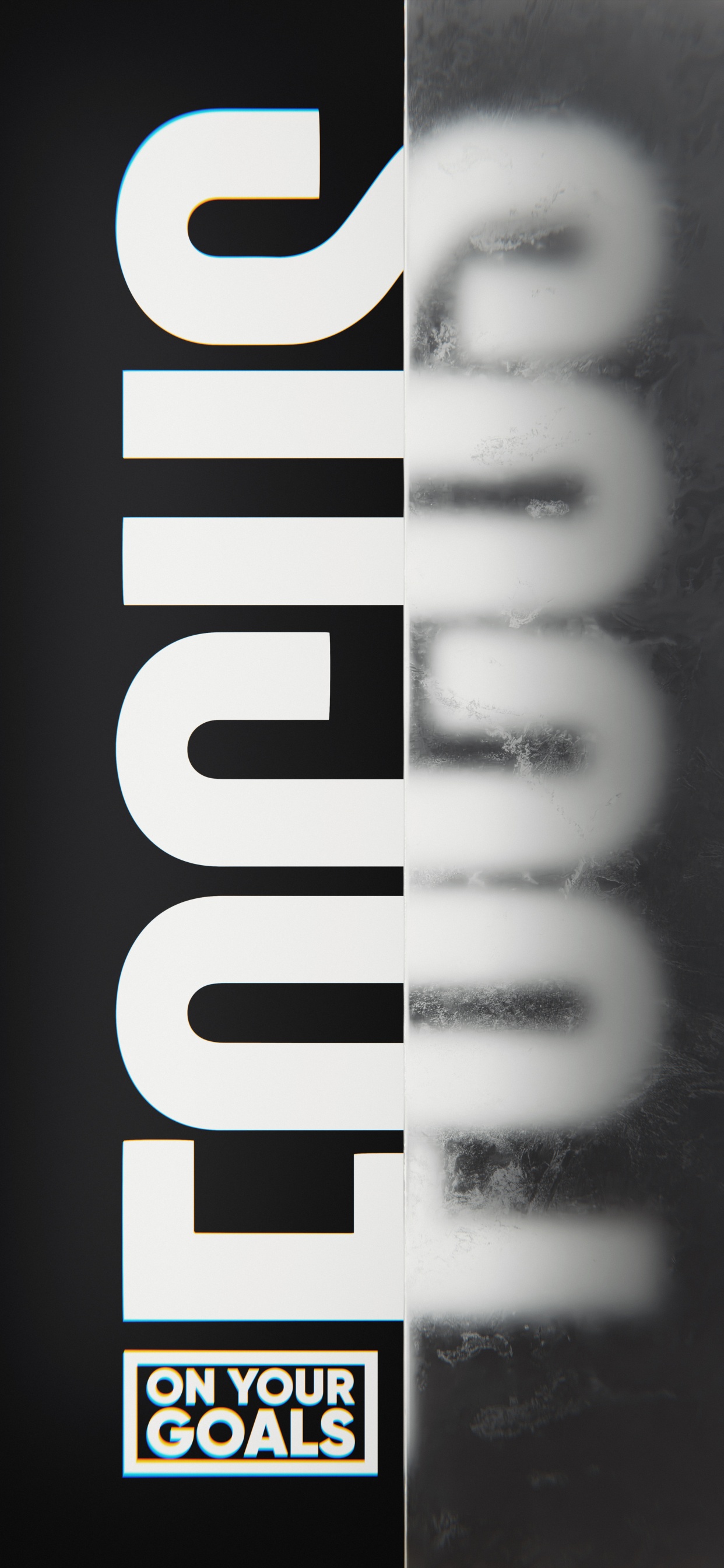 Fokus, Ios, Äpfeln, Poster, Brand. Wallpaper in 1242x2688 Resolution