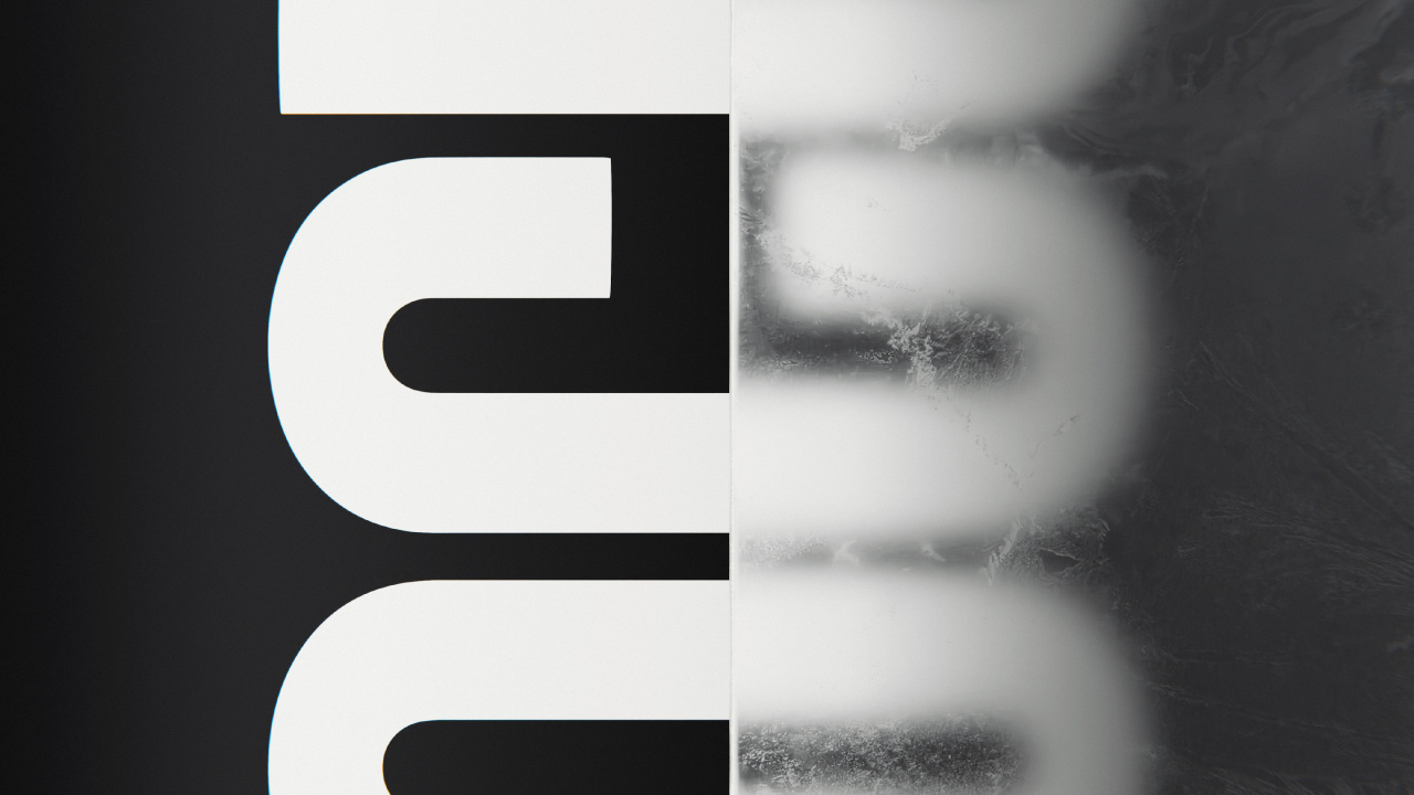 Fokus, Ios, Äpfeln, Poster, Brand. Wallpaper in 1280x720 Resolution