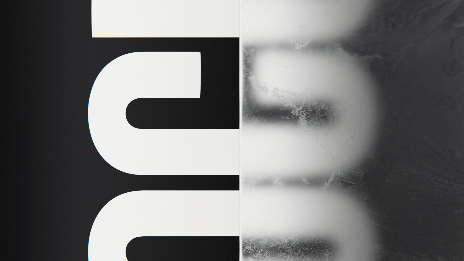 Fokus, Ios, Äpfeln, Poster, Brand. Wallpaper in 1920x1080 Resolution