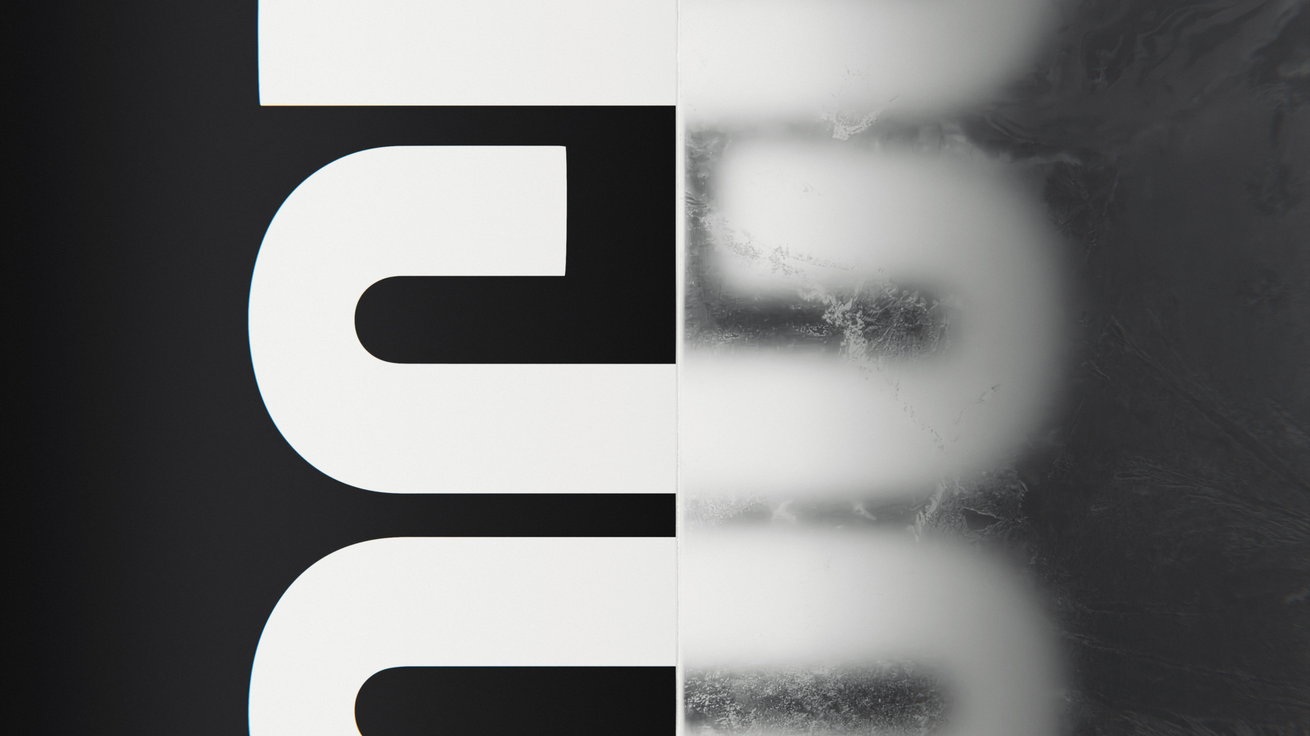 Fokus, Ios, Äpfeln, Poster, Brand. Wallpaper in 2560x1440 Resolution