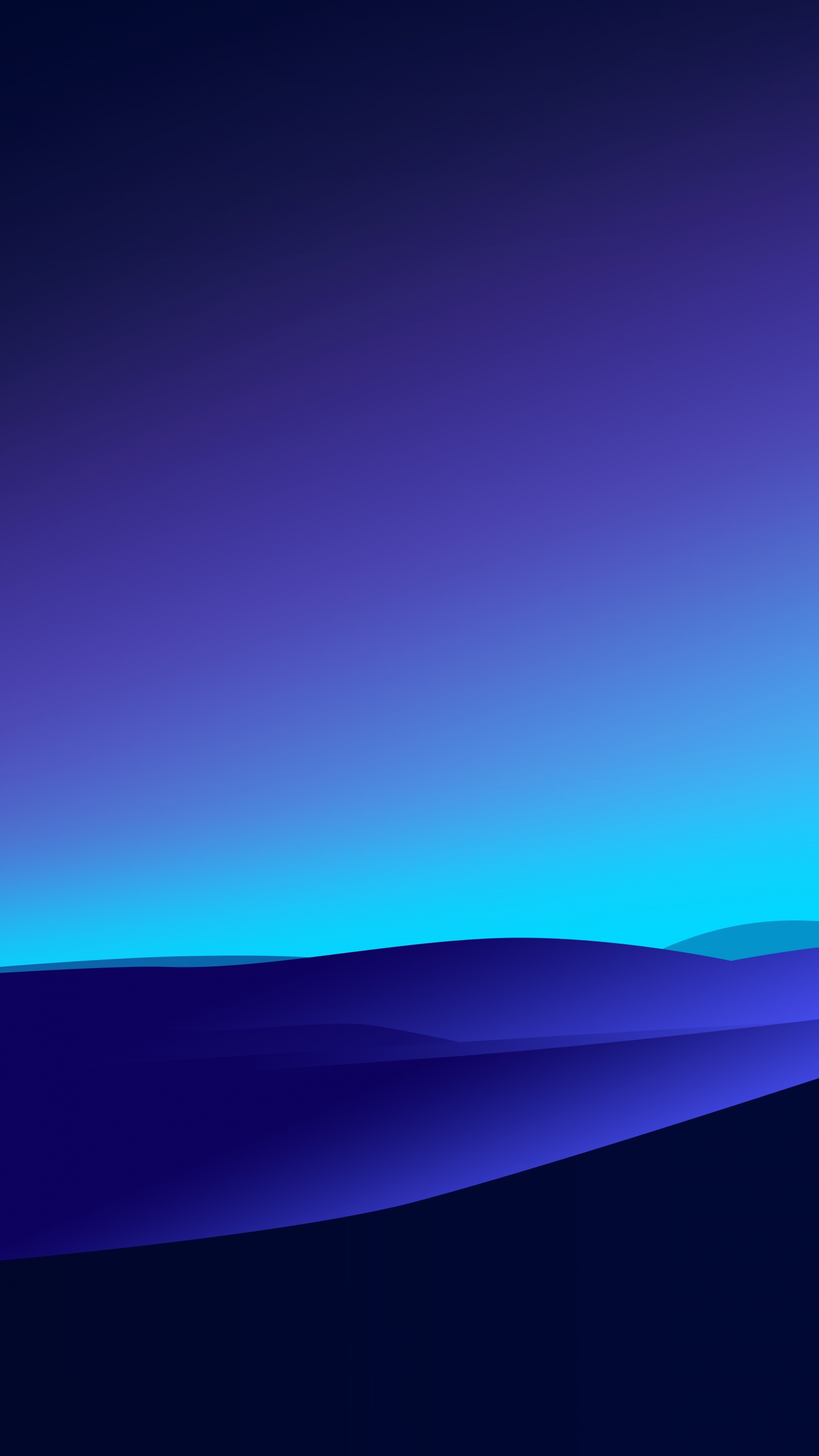 Veilchen, Blau, Azure, Piste, Electric Blue. Wallpaper in 1440x2560 Resolution