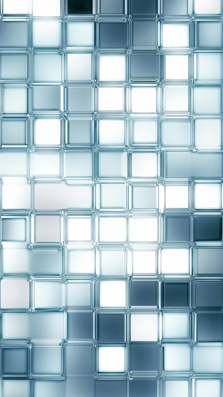 Autocollant, Verre, Porte, Bains, Devor. Wallpaper in 720x1280 Resolution